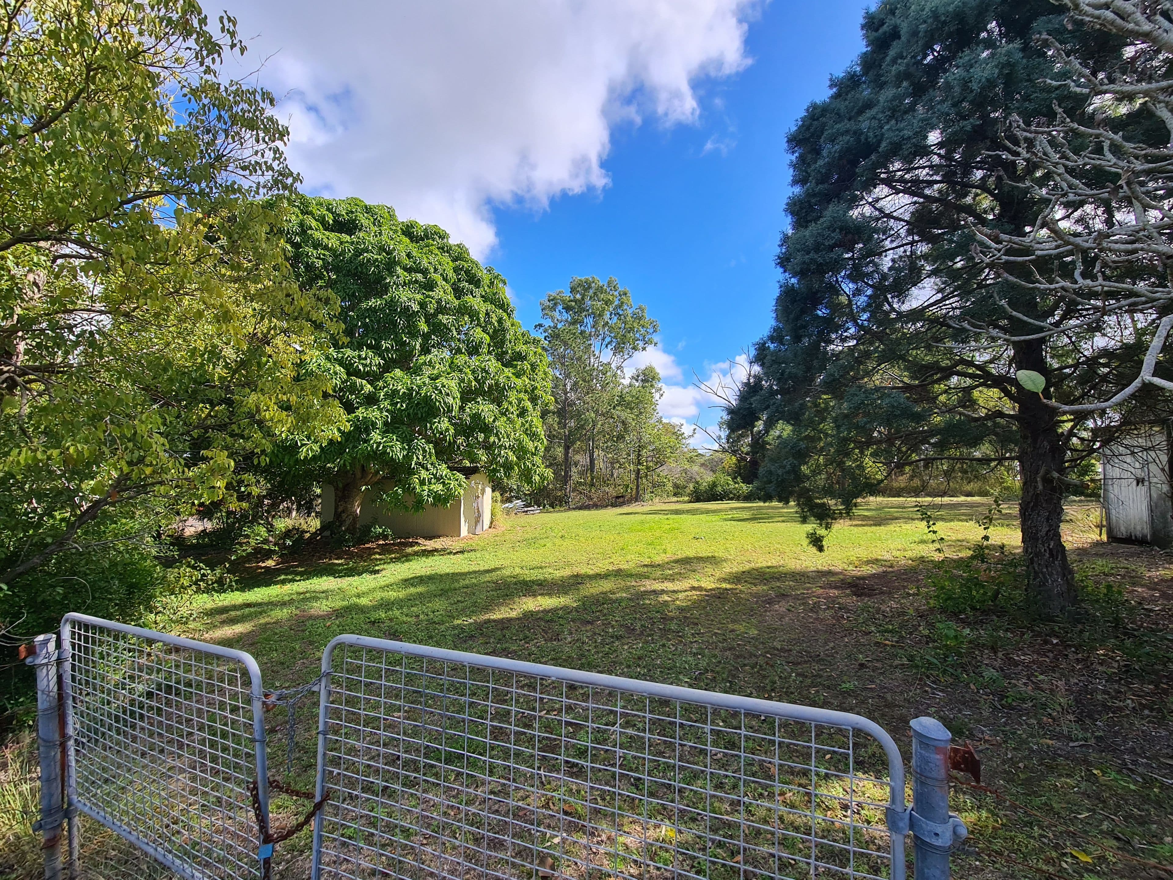 732 Kent Street, Maryborough QLD 4650, Maryborough - Thumbnail 3