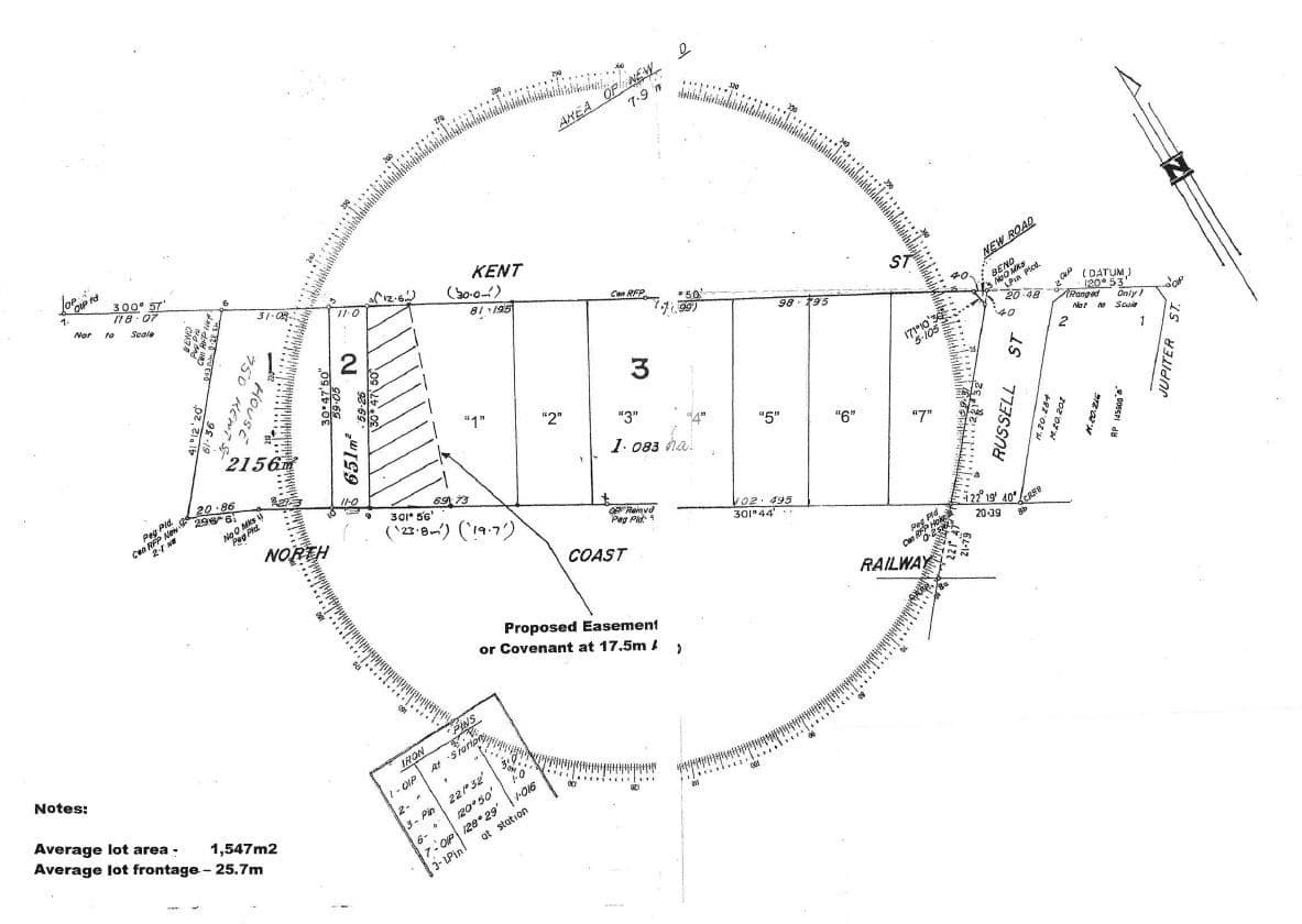 732 Kent Street, Maryborough QLD 4650, Maryborough - Thumbnail 4