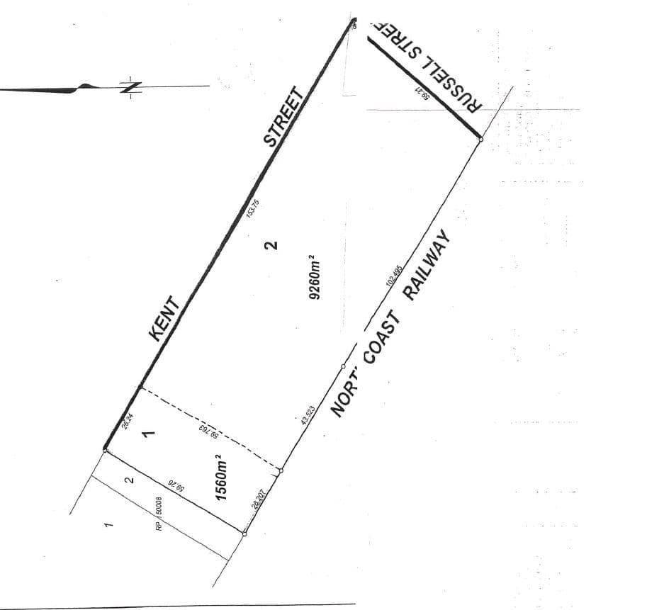 732 Kent Street, Maryborough QLD 4650, Maryborough - Thumbnail 5