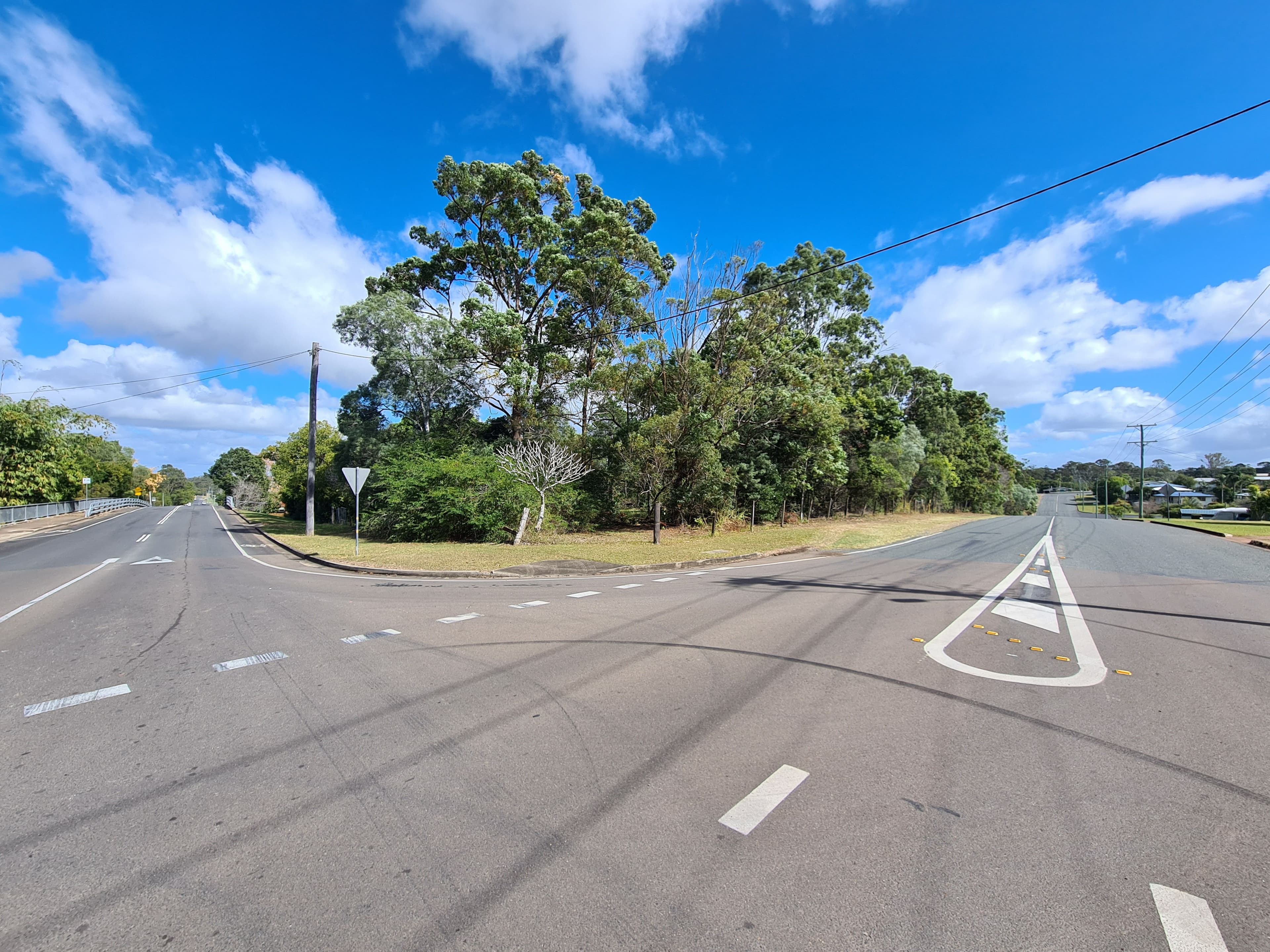 732 Kent Street, Maryborough QLD 4650, Maryborough - Thumbnail 6