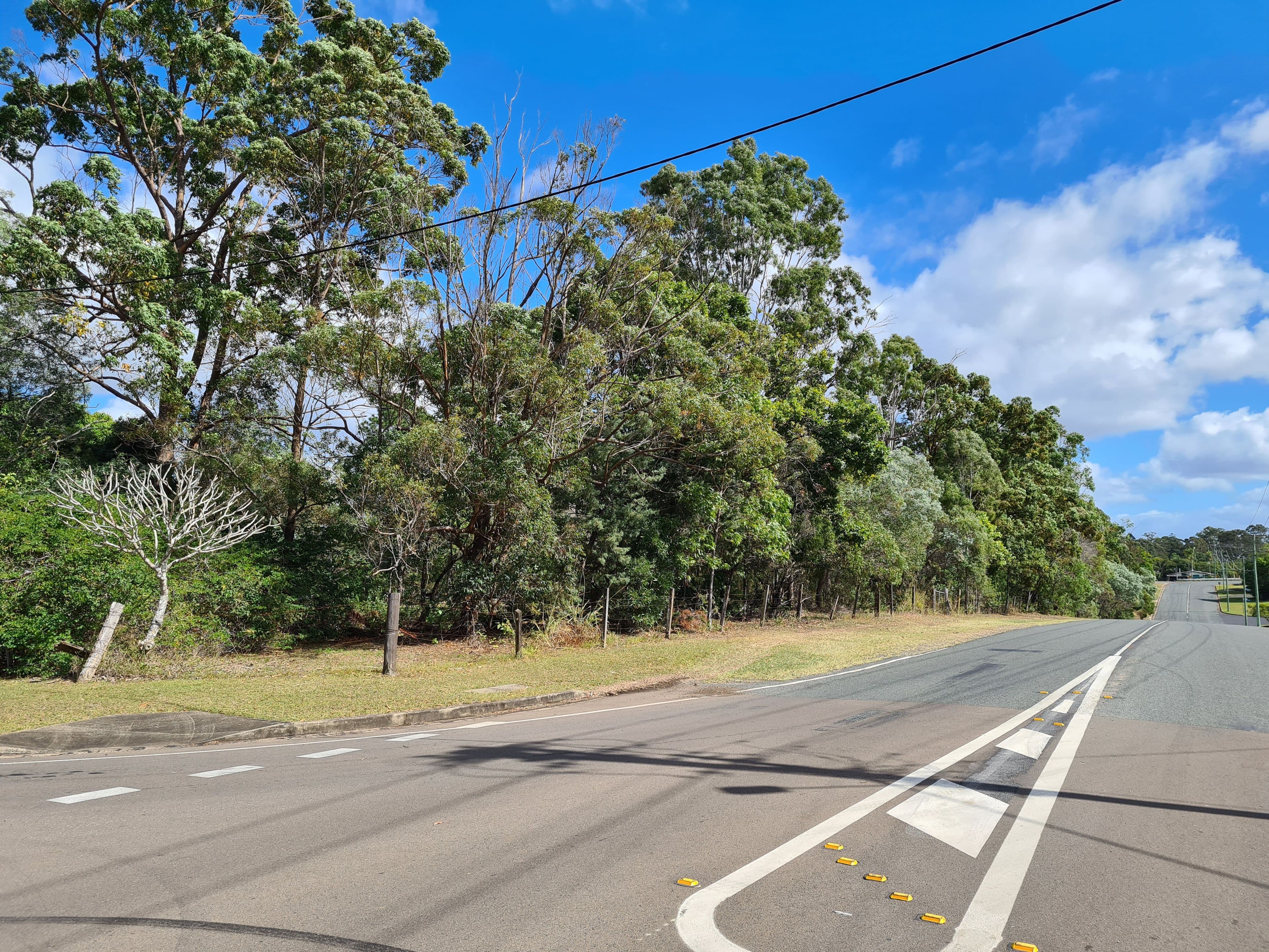 732 Kent Street, Maryborough QLD 4650, Maryborough - Thumbnail 7