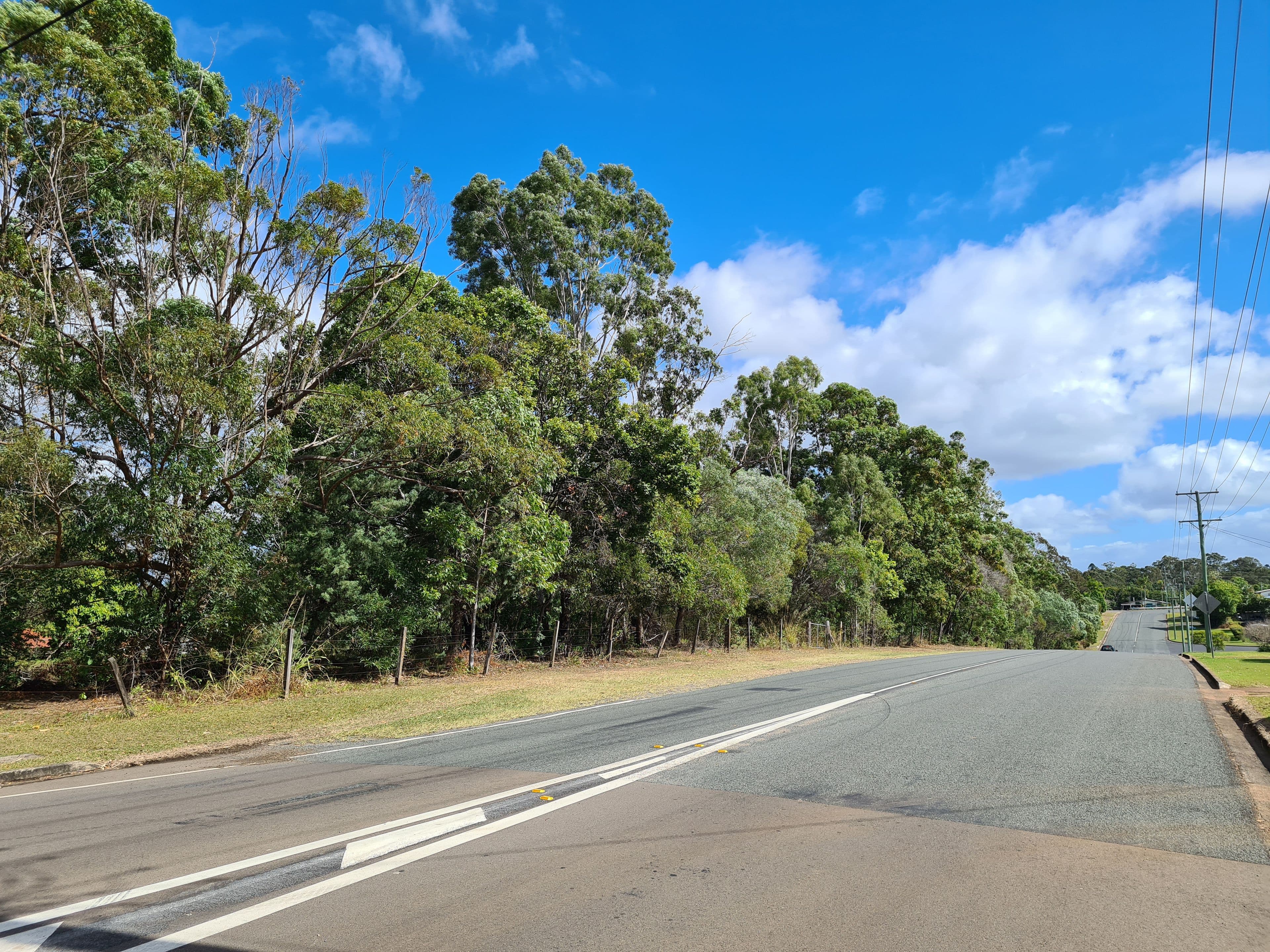 732 Kent Street, Maryborough QLD 4650, Maryborough - Thumbnail 8