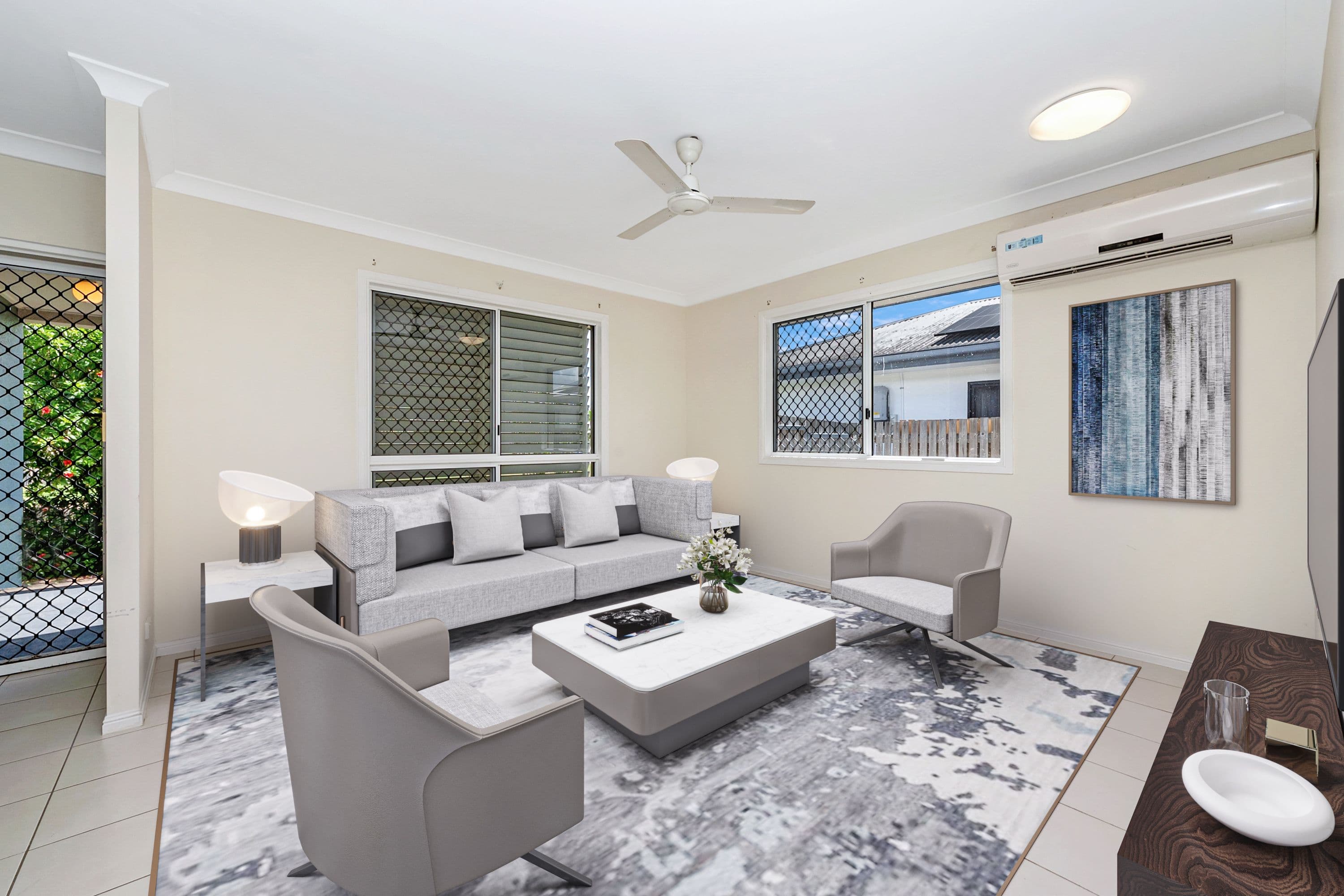 17 Blue Wren Drive, Kelso QLD 4815, Kelso - Thumbnail 2