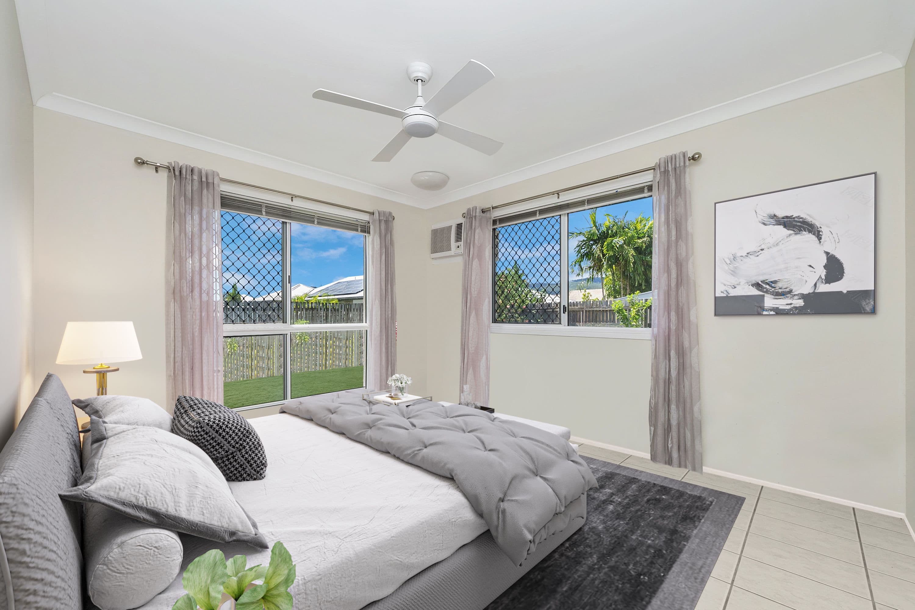 17 Blue Wren Drive, Kelso QLD 4815, Kelso - Thumbnail 5