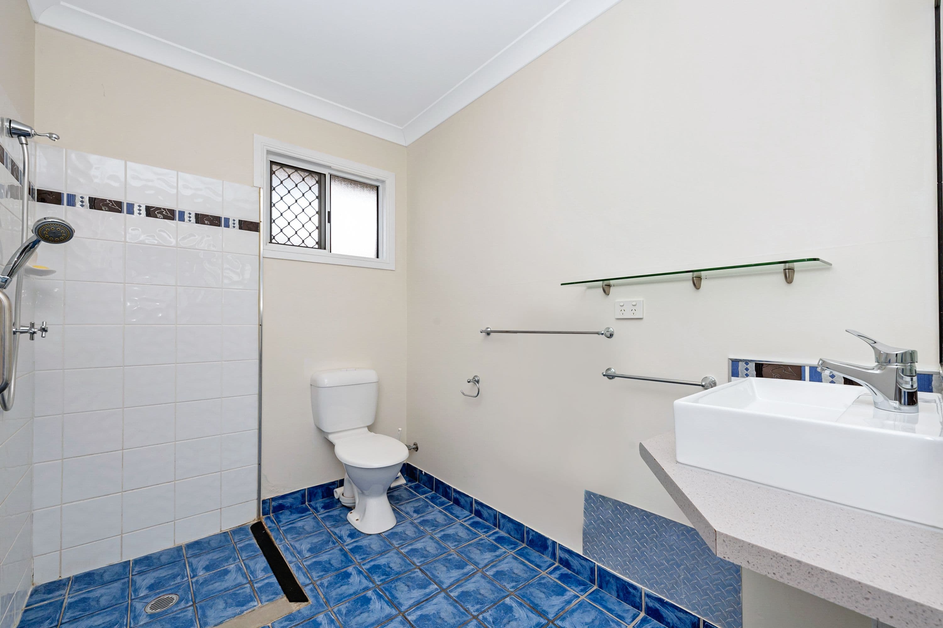 17 Blue Wren Drive, Kelso QLD 4815, Kelso - Thumbnail 7