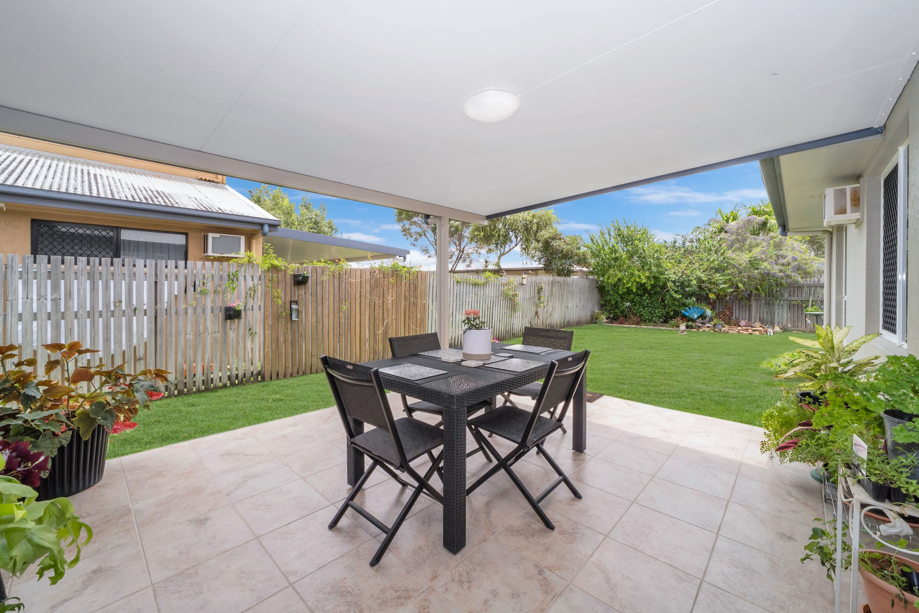 17 Blue Wren Drive, Kelso QLD 4815, Kelso - Thumbnail 8
