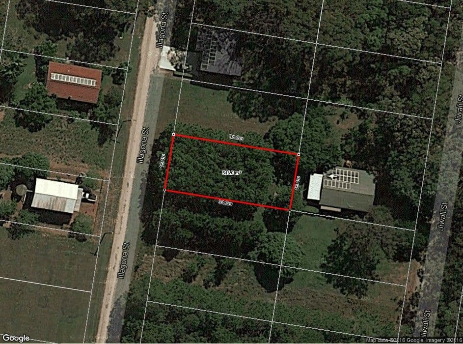 20 Illagona Street, Russell Island QLD 4184, Russell Island - Image 1