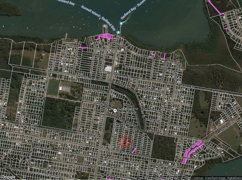 20 Illagona Street, Russell Island QLD 4184, Russell Island - Thumbnail 2