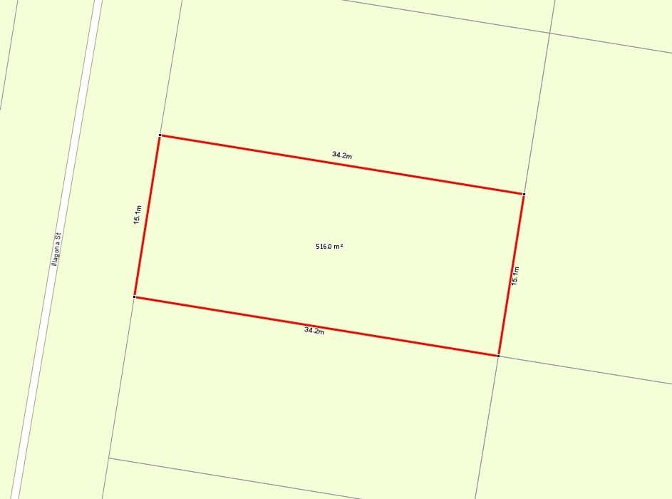 20 Illagona Street, Russell Island QLD 4184, Russell Island - Thumbnail 3