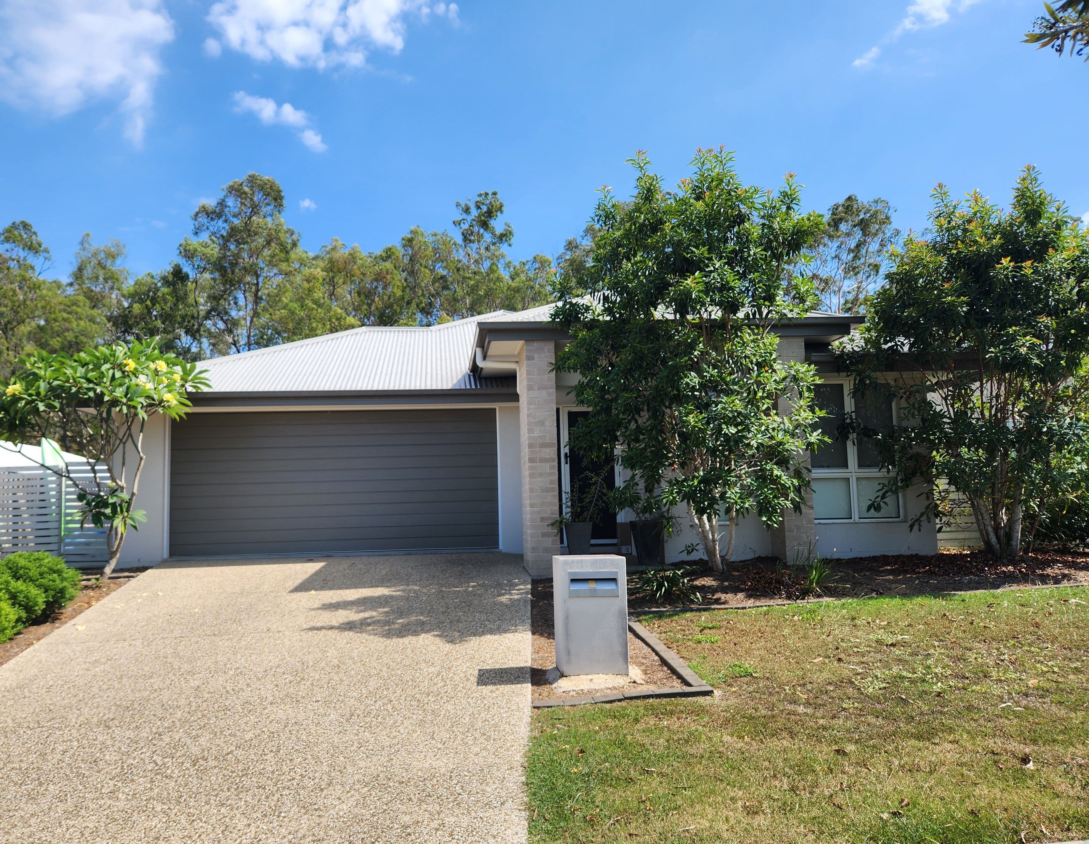 3 Salt Court, Boyne Island QLD 4680, Boyne Island - Image 1