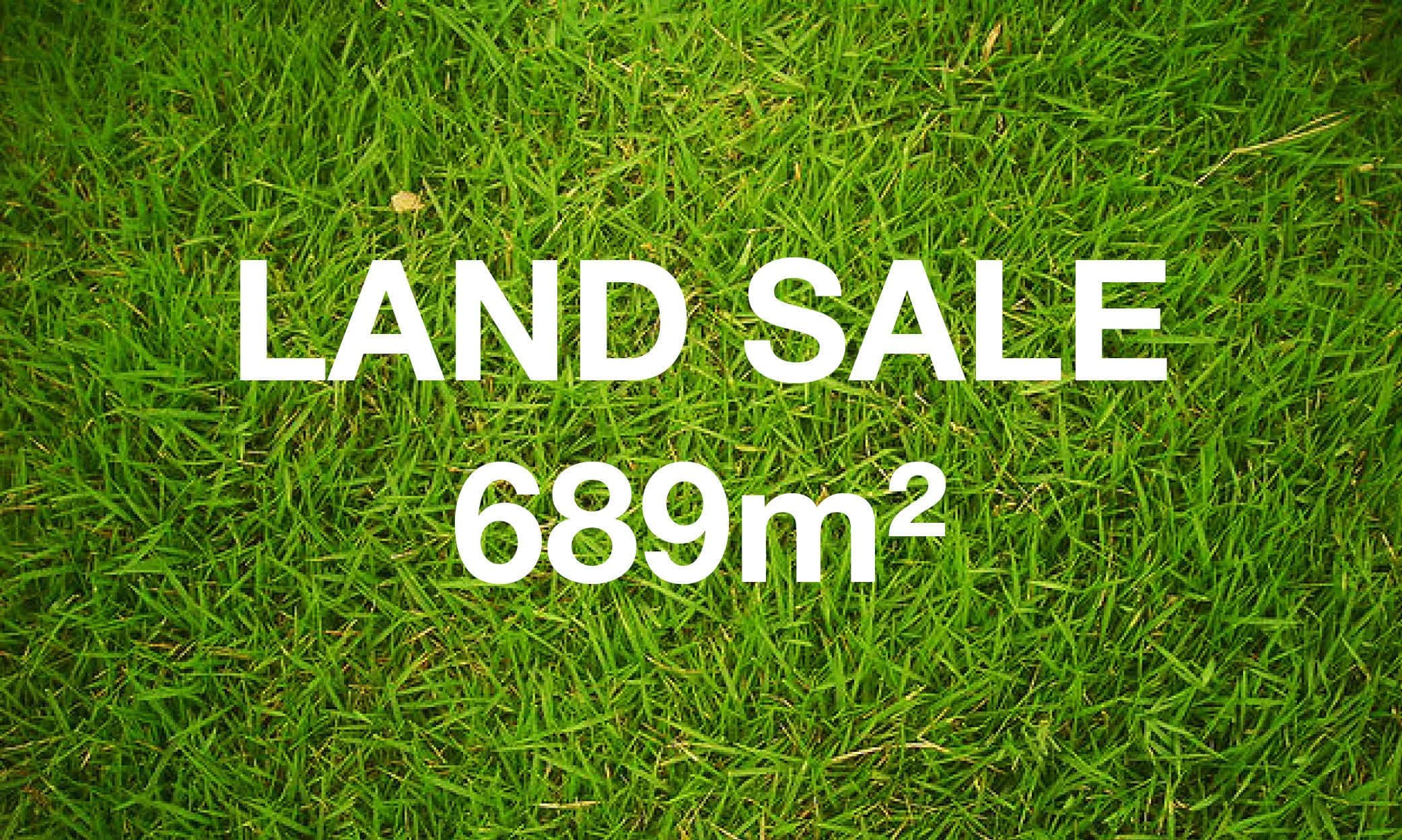 73 Landis Street, McDowall QLD 4053, McDowall - Image 1
