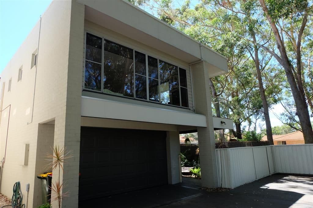 136 Port Stephens Drive, Salamander Bay NSW 2317, Salamander Bay - Image 1