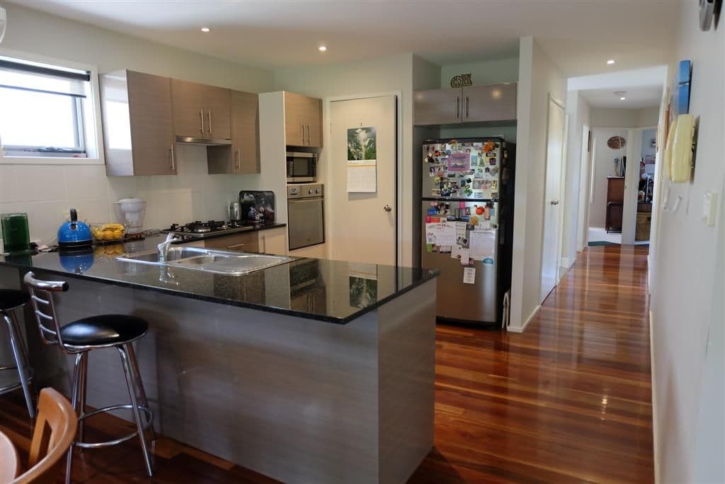 136 Port Stephens Drive, Salamander Bay NSW 2317, Salamander Bay - Thumbnail 2