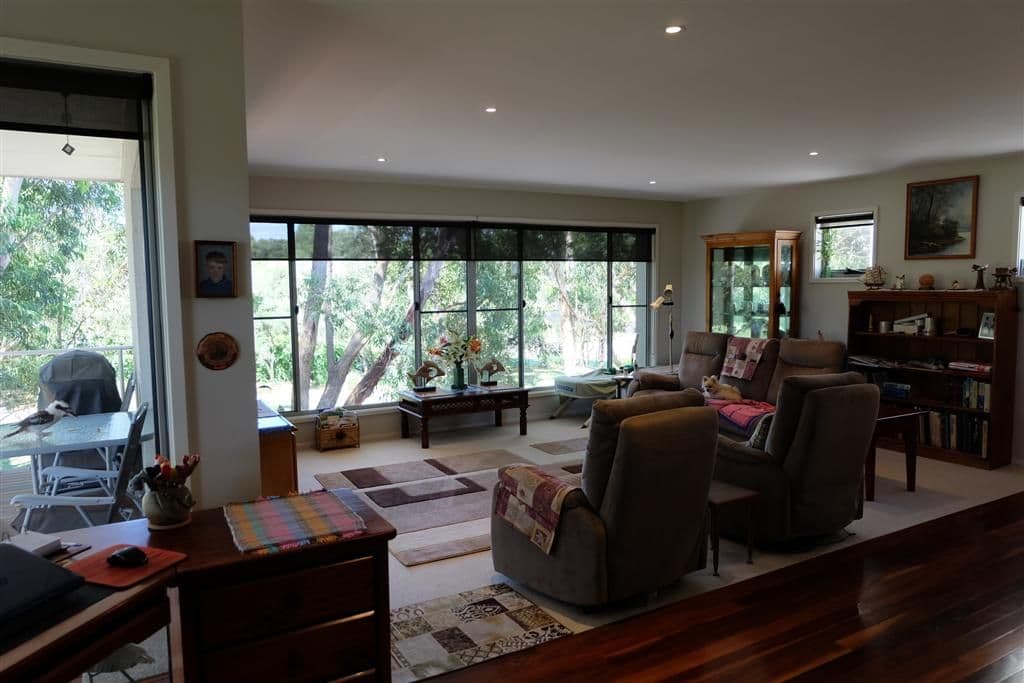 136 Port Stephens Drive, Salamander Bay NSW 2317, Salamander Bay - Thumbnail 3