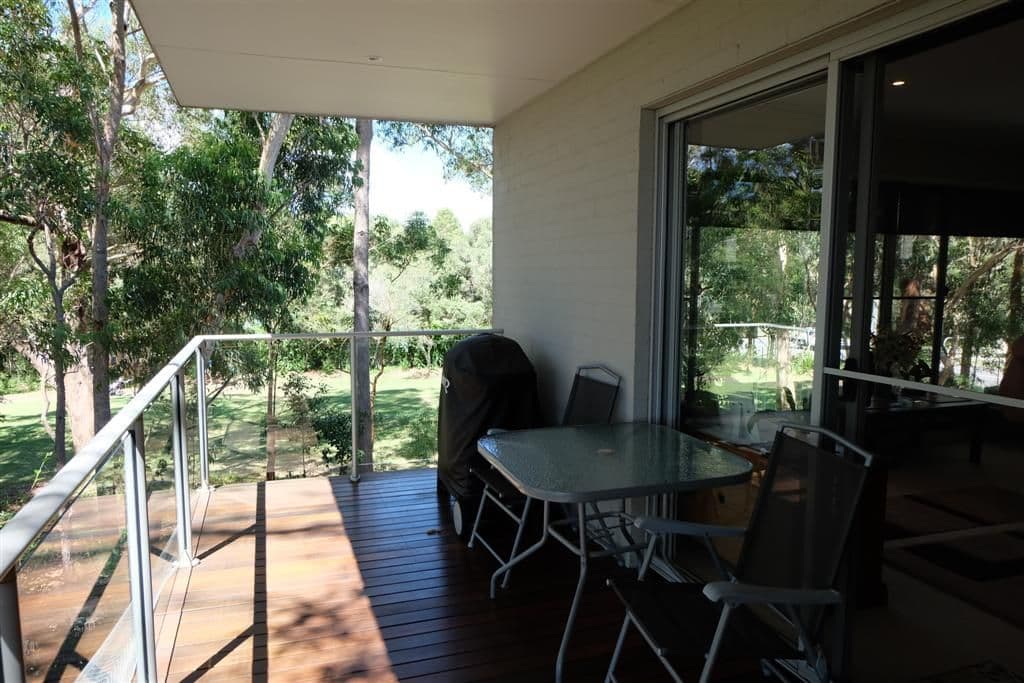 136 Port Stephens Drive, Salamander Bay NSW 2317, Salamander Bay - Thumbnail 5