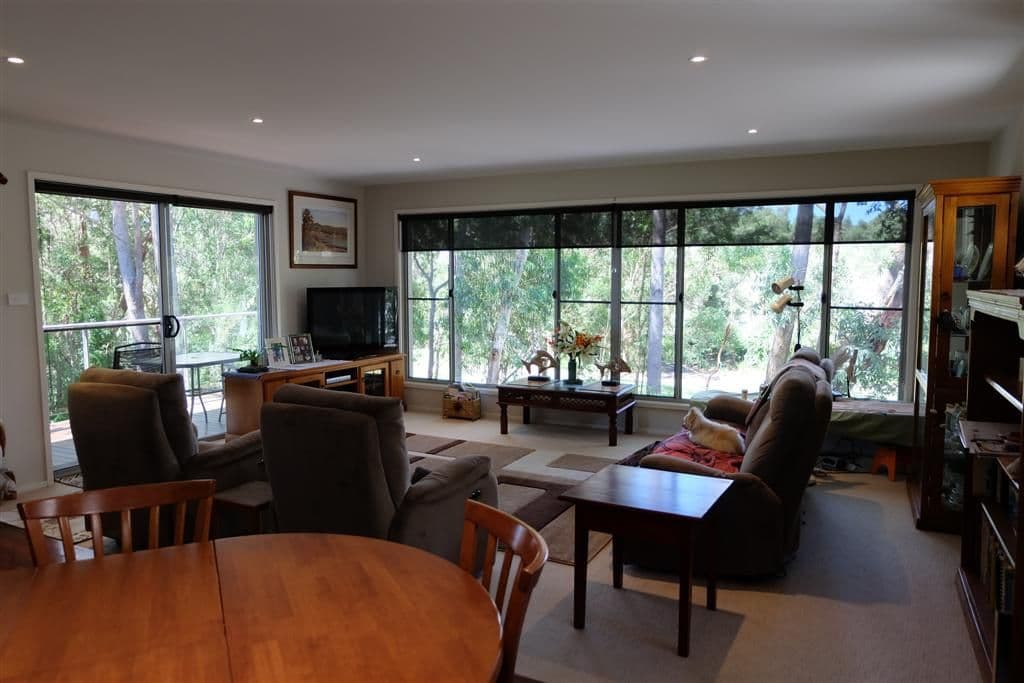136 Port Stephens Drive, Salamander Bay NSW 2317, Salamander Bay - Thumbnail 6