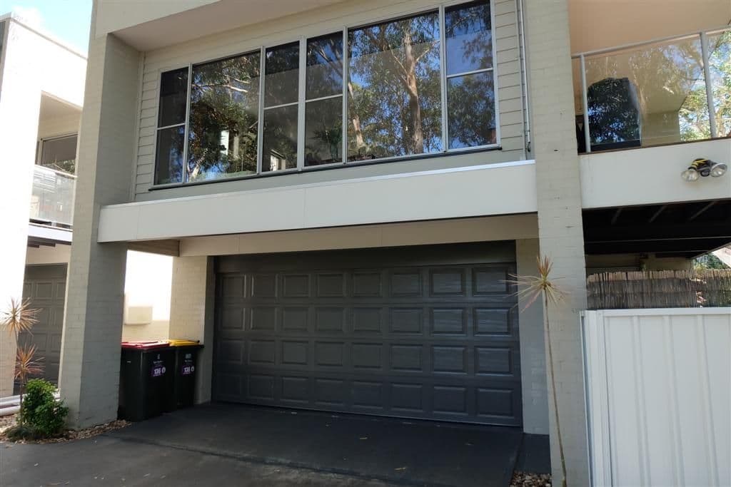 136 Port Stephens Drive, Salamander Bay NSW 2317, Salamander Bay - Thumbnail 7