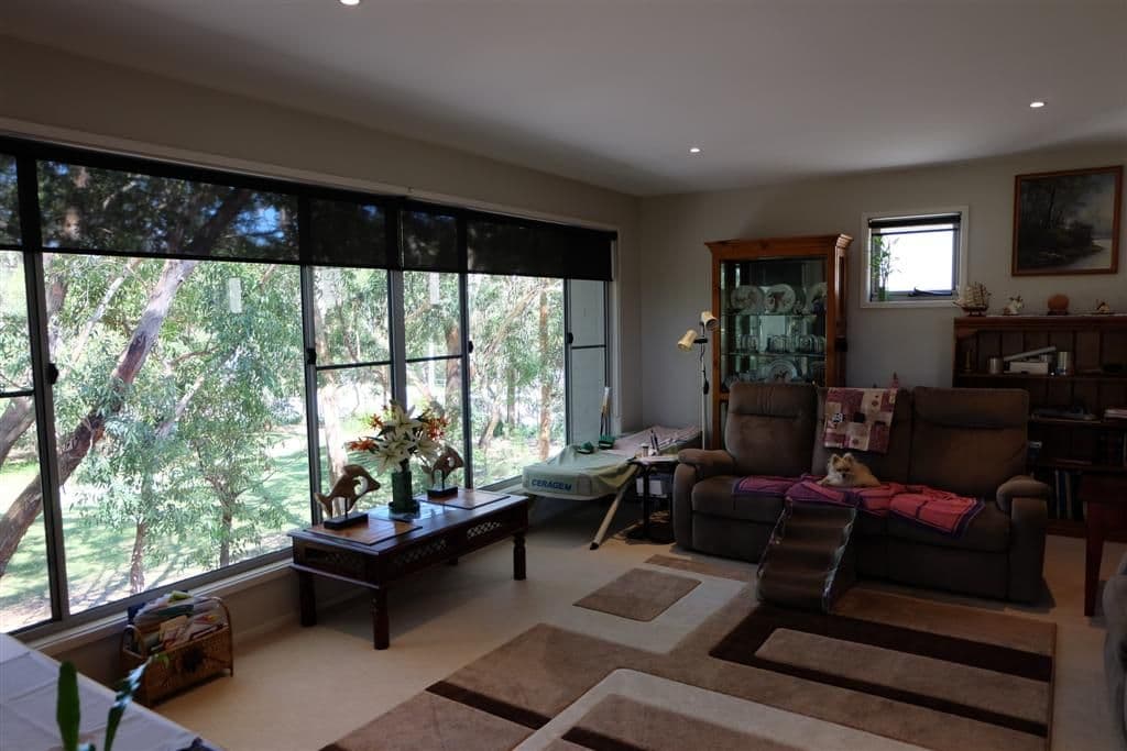 136 Port Stephens Drive, Salamander Bay NSW 2317, Salamander Bay - Thumbnail 8