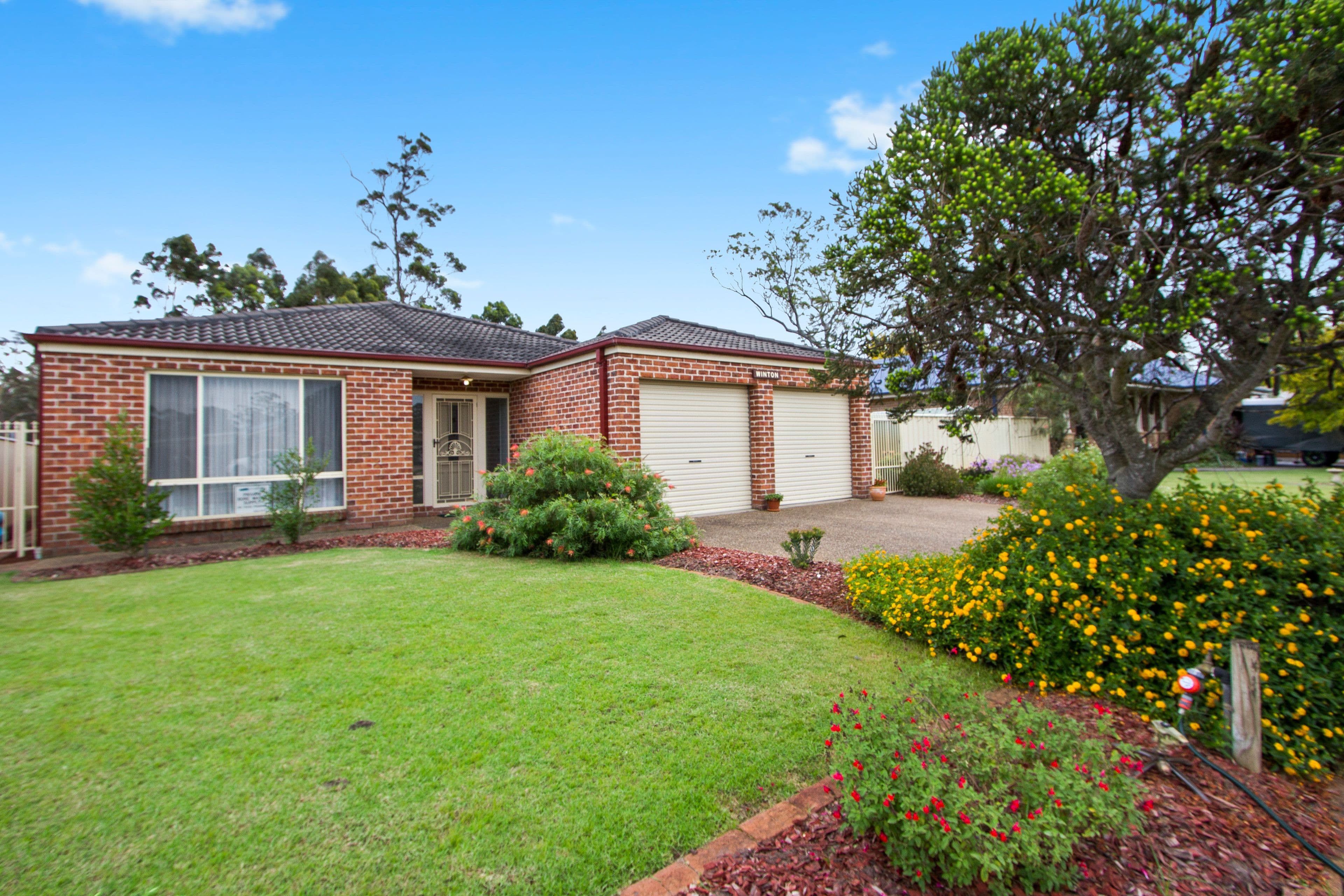23 Woolabar Drive, Broulee NSW 2537, Broulee - Image 1