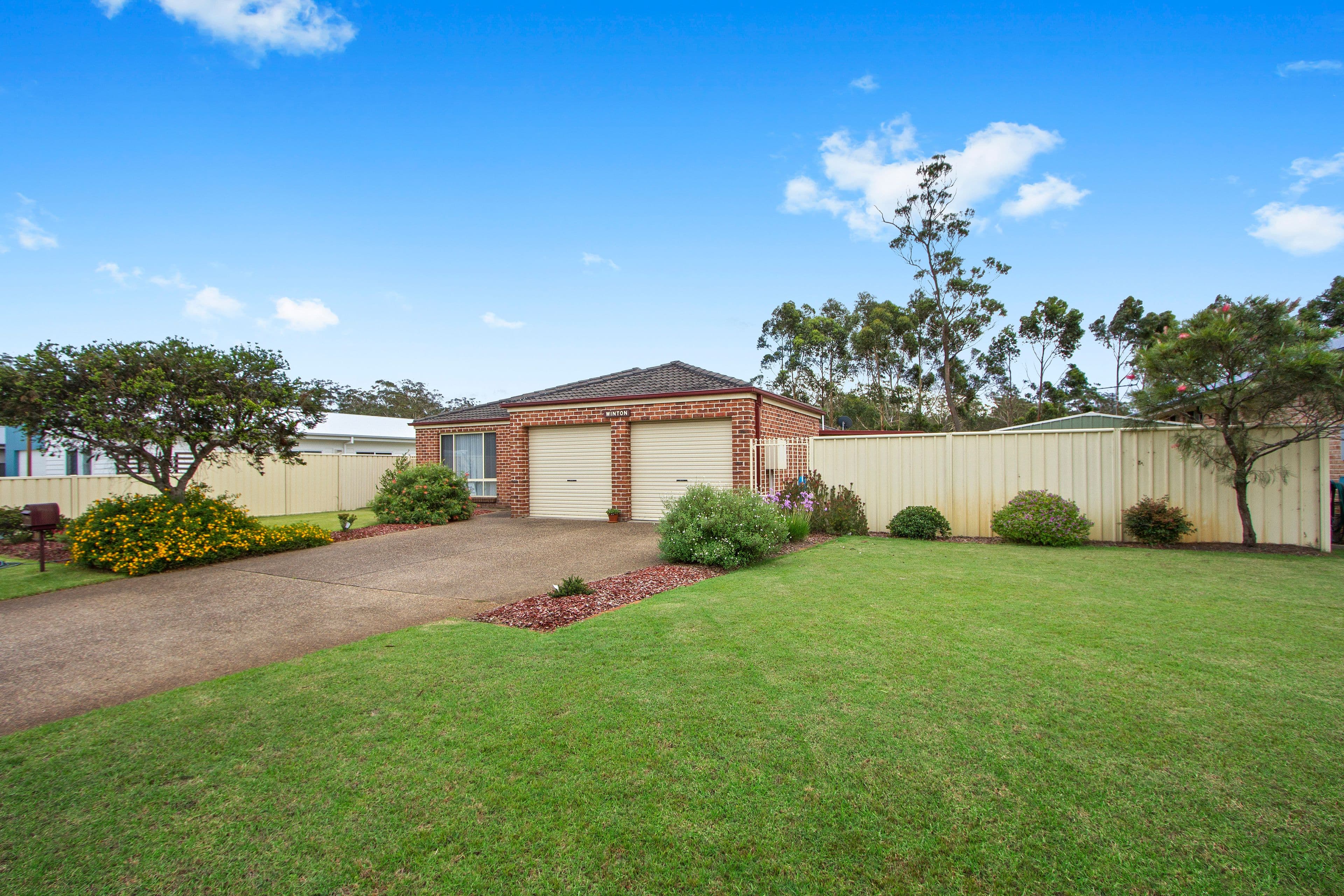 23 Woolabar Drive, Broulee NSW 2537, Broulee - Thumbnail 2