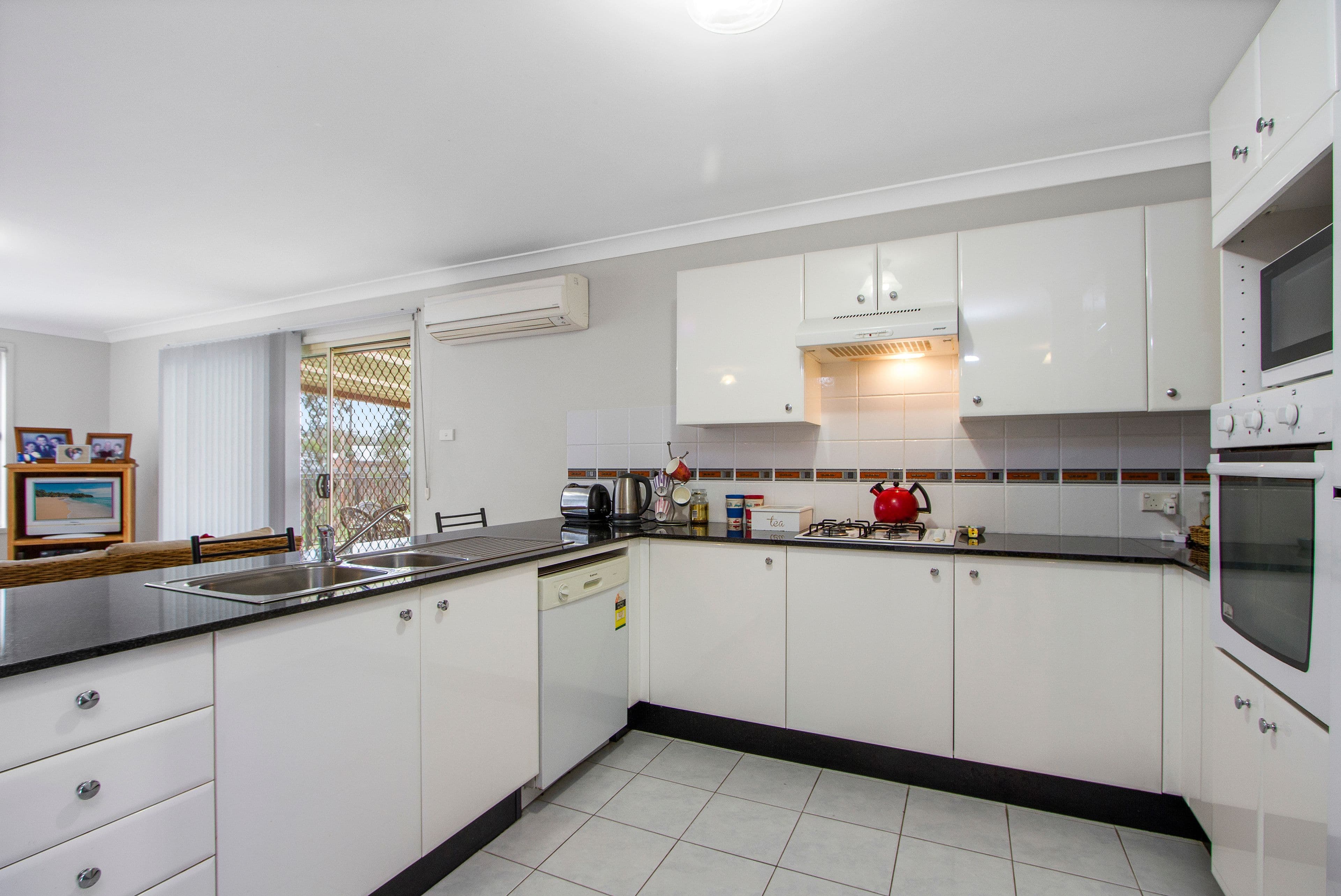 23 Woolabar Drive, Broulee NSW 2537, Broulee - Thumbnail 3