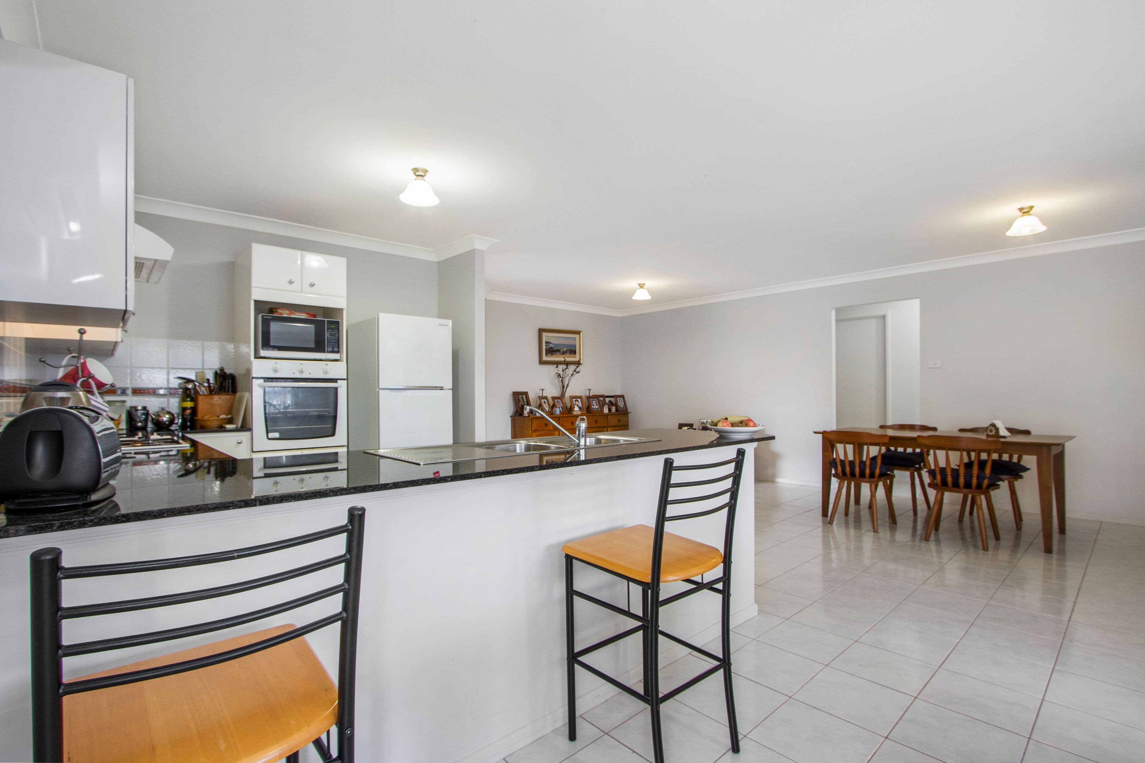 23 Woolabar Drive, Broulee NSW 2537, Broulee - Thumbnail 4