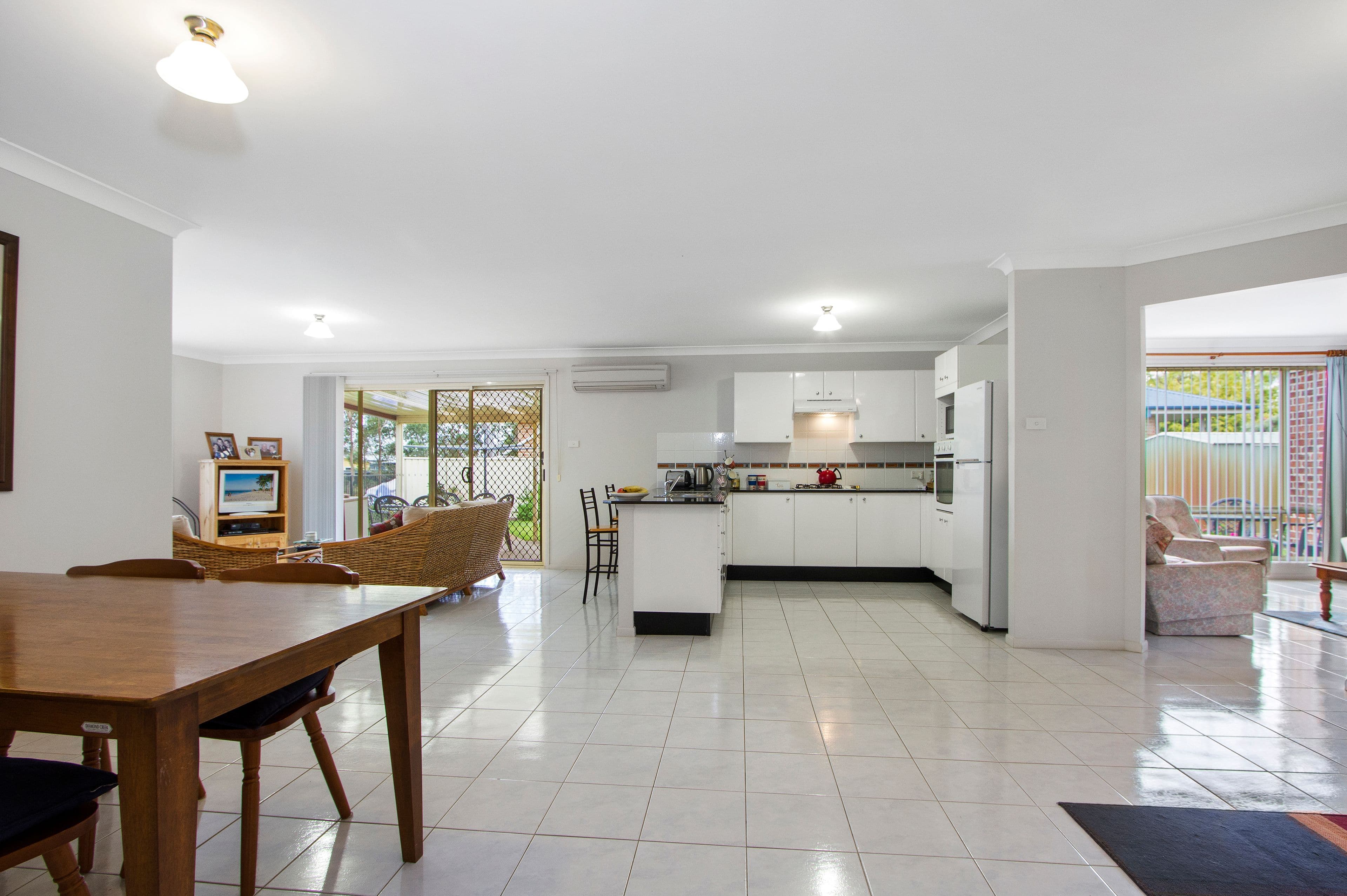 23 Woolabar Drive, Broulee NSW 2537, Broulee - Thumbnail 5