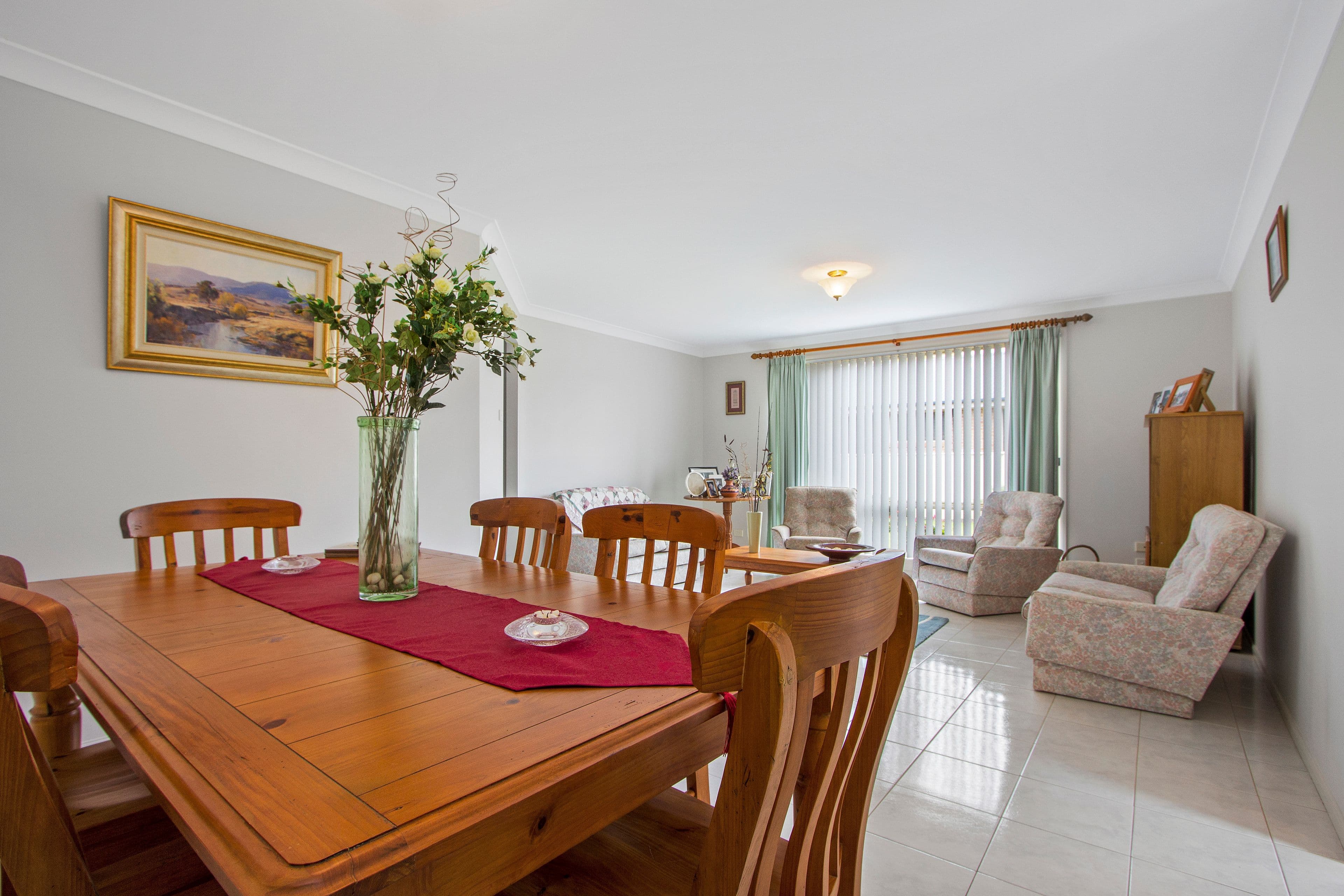 23 Woolabar Drive, Broulee NSW 2537, Broulee - Thumbnail 6