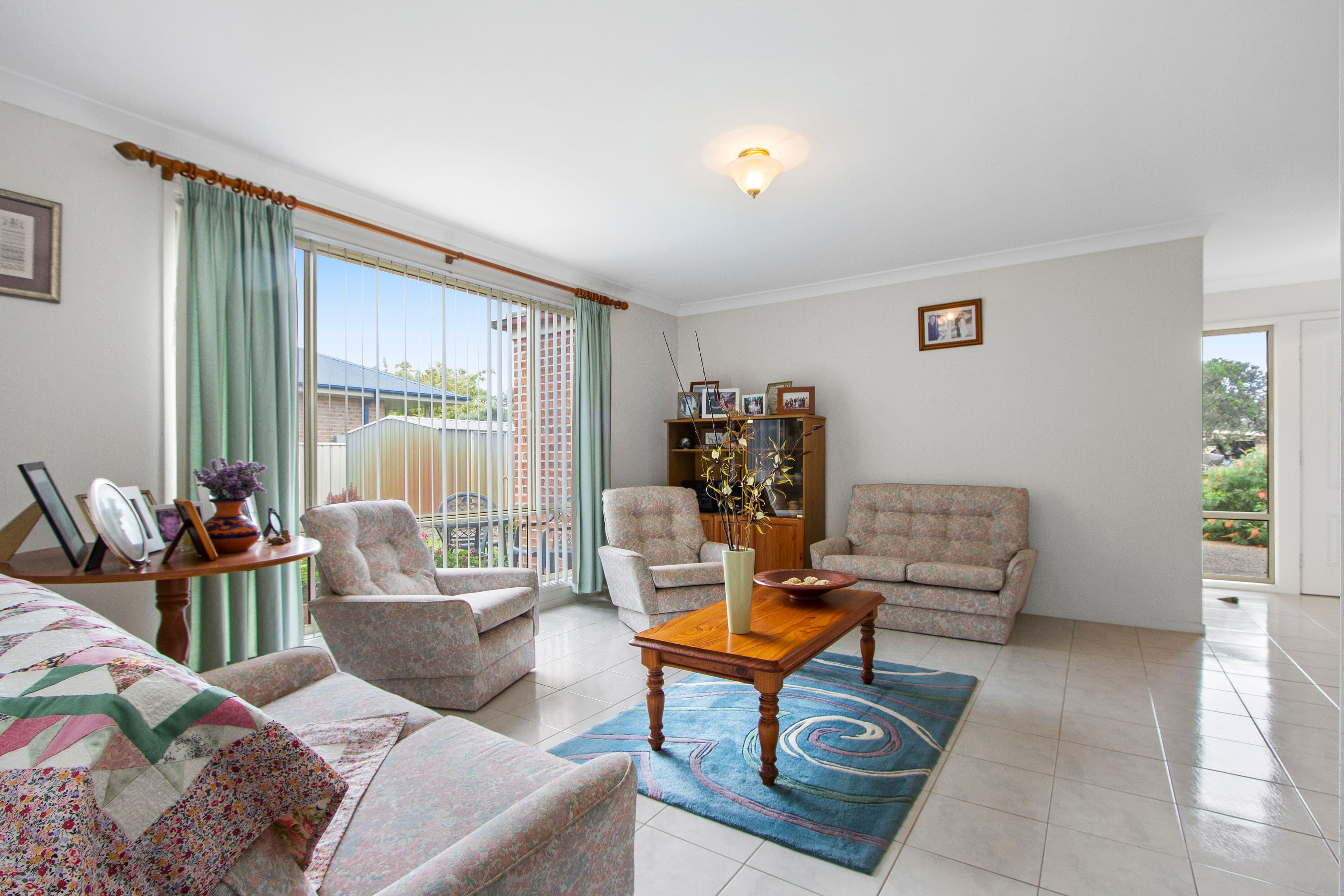 23 Woolabar Drive, Broulee NSW 2537, Broulee - Thumbnail 7
