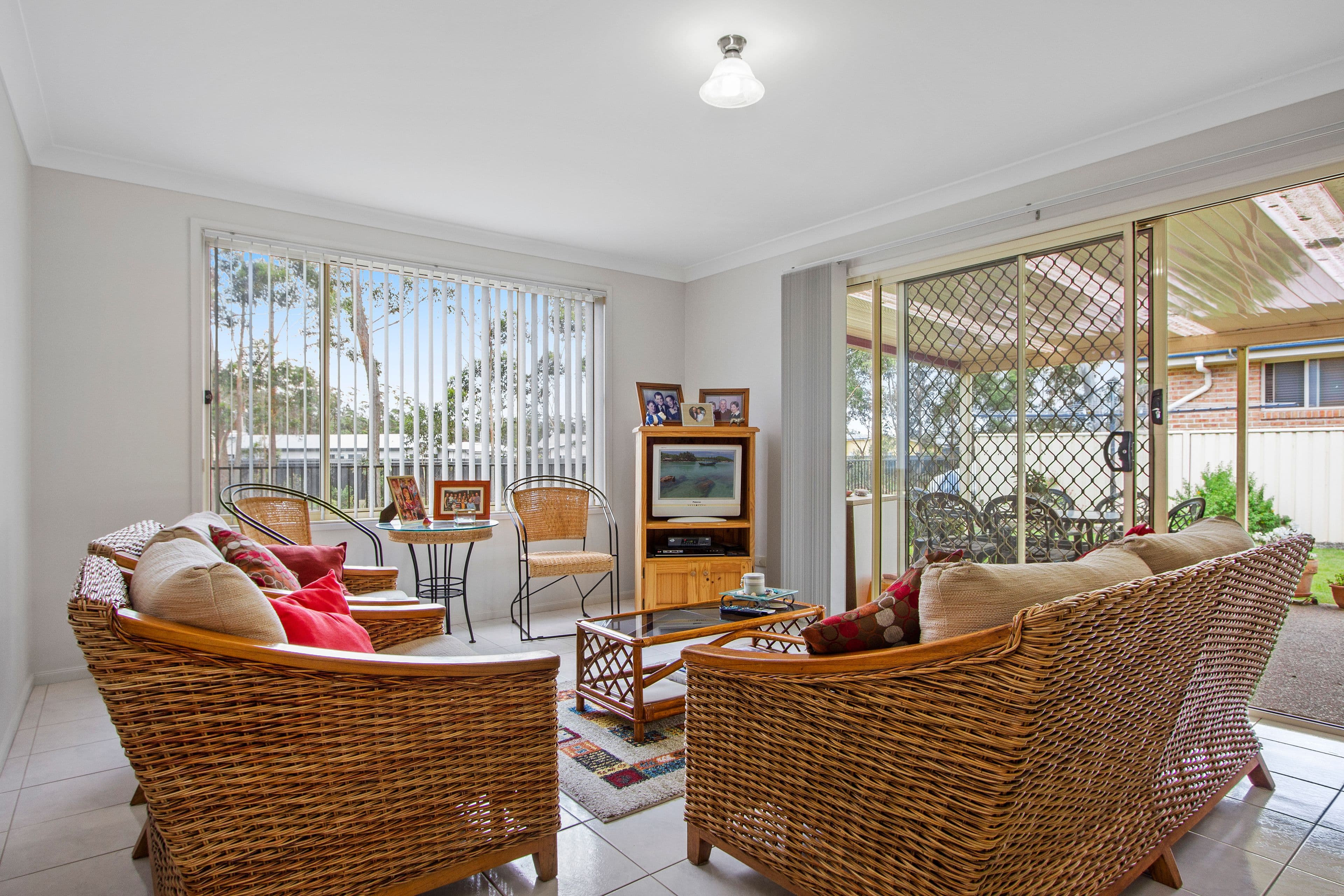 23 Woolabar Drive, Broulee NSW 2537, Broulee - Thumbnail 8