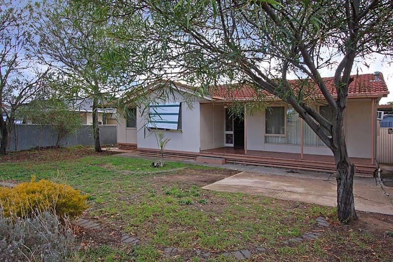 12 Whiteparish Road, ELIZABETH NORTH SA 5113, Elizabeth North - Image 1