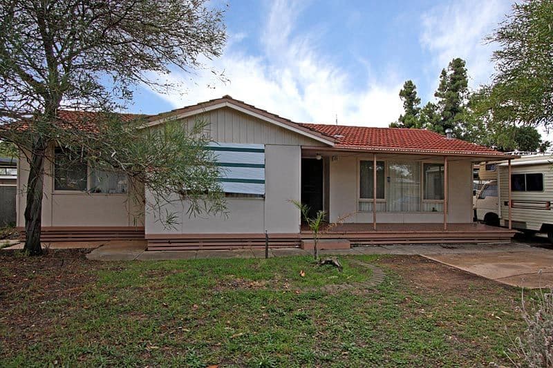 12 Whiteparish Road, ELIZABETH NORTH SA 5113, Elizabeth North - Thumbnail 3