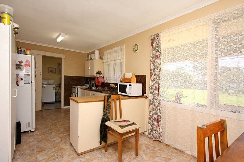 12 Whiteparish Road, ELIZABETH NORTH SA 5113, Elizabeth North - Thumbnail 4