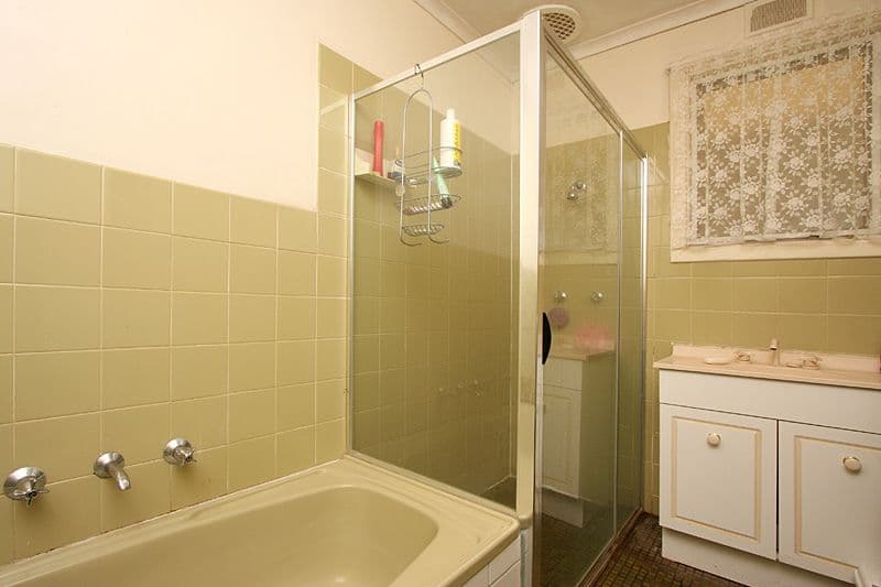 12 Whiteparish Road, ELIZABETH NORTH SA 5113, Elizabeth North - Thumbnail 5