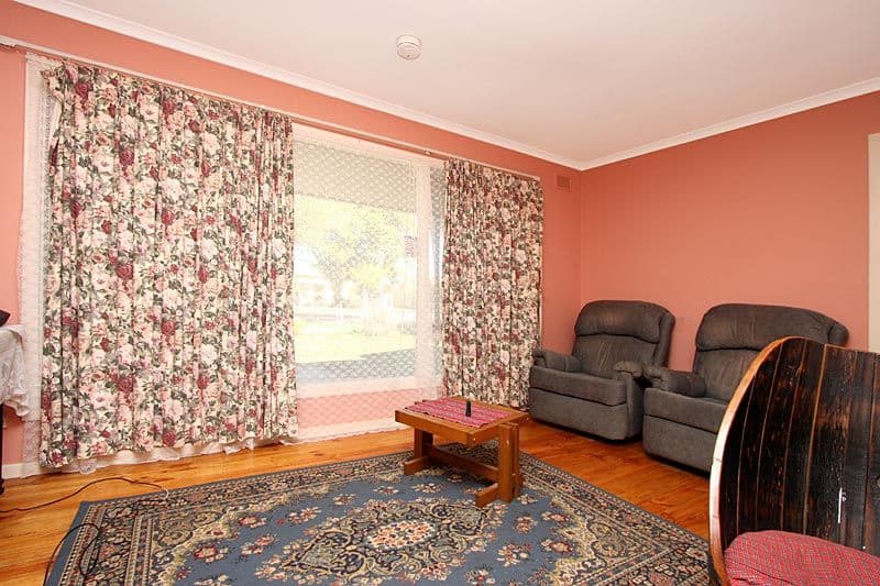 12 Whiteparish Road, ELIZABETH NORTH SA 5113, Elizabeth North - Thumbnail 6