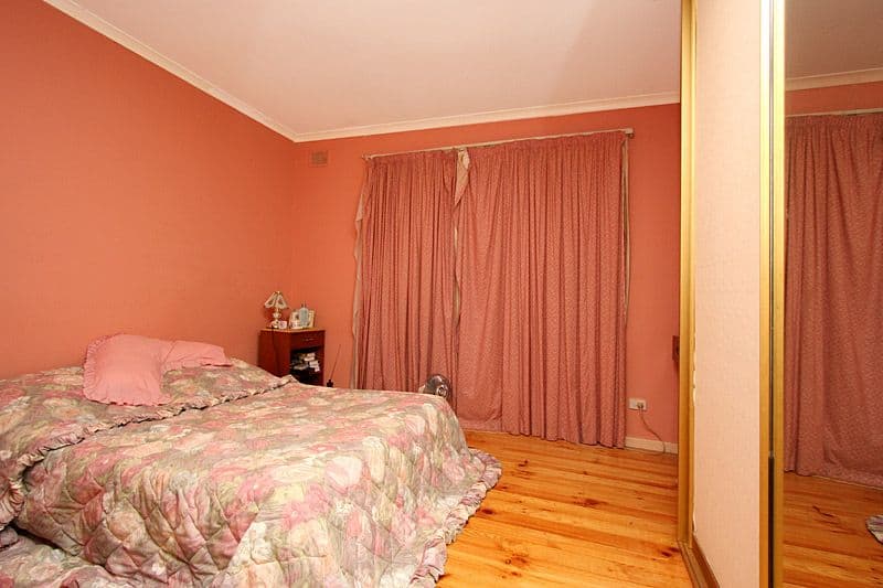 12 Whiteparish Road, ELIZABETH NORTH SA 5113, Elizabeth North - Thumbnail 7