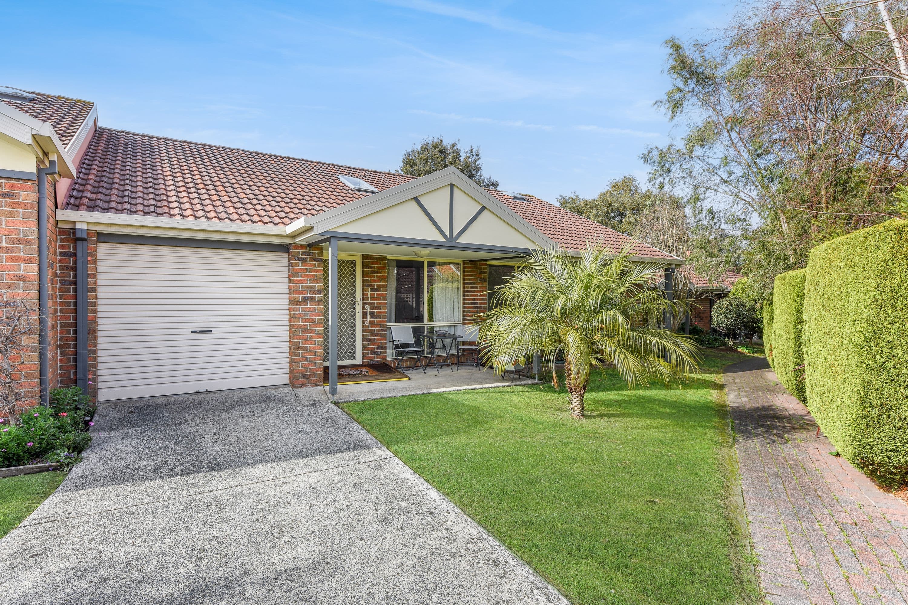 40 Donald Street, Blackburn South VIC 3130, Blackburn South - Image 1
