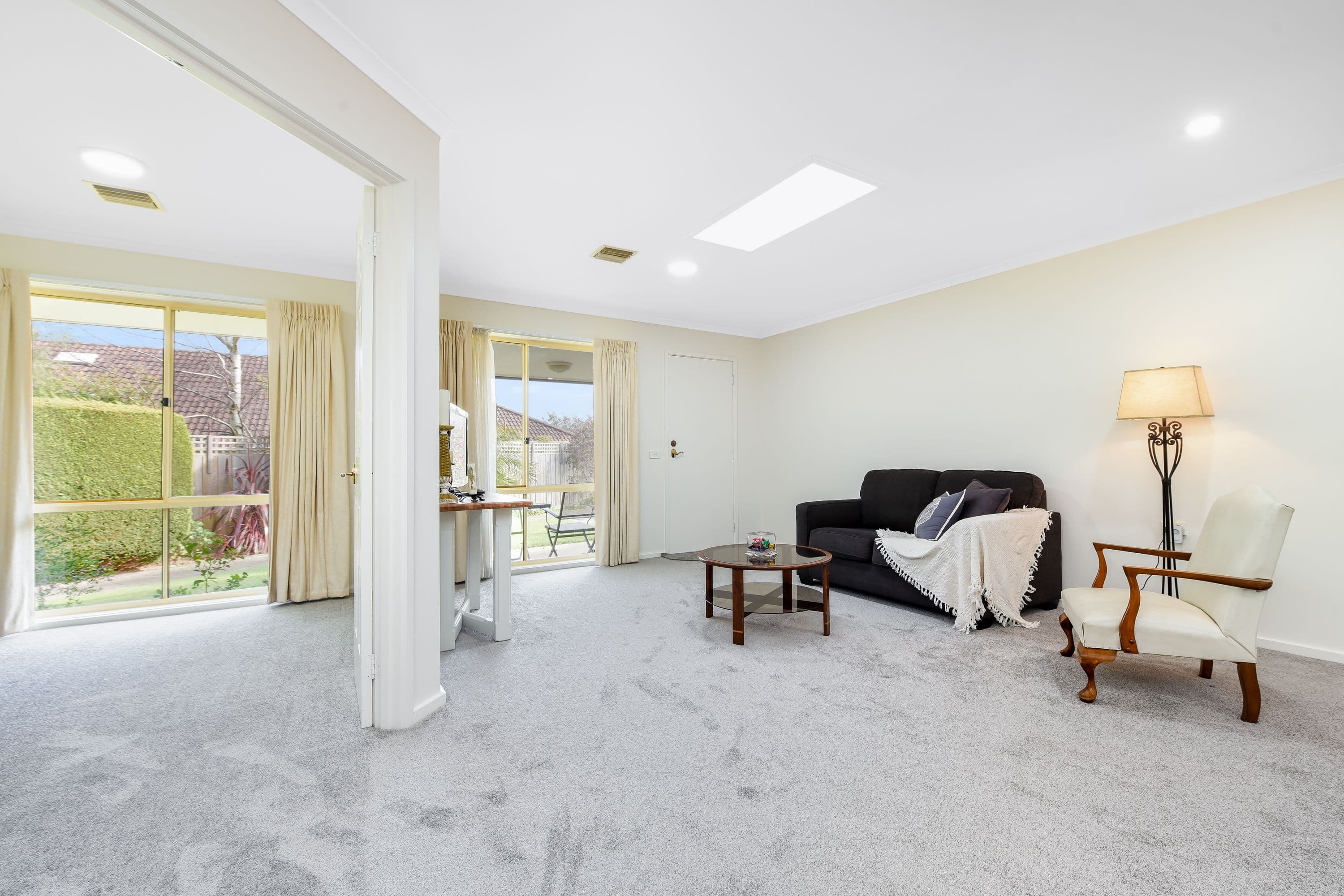 40 Donald Street, Blackburn South VIC 3130, Blackburn South - Thumbnail 2