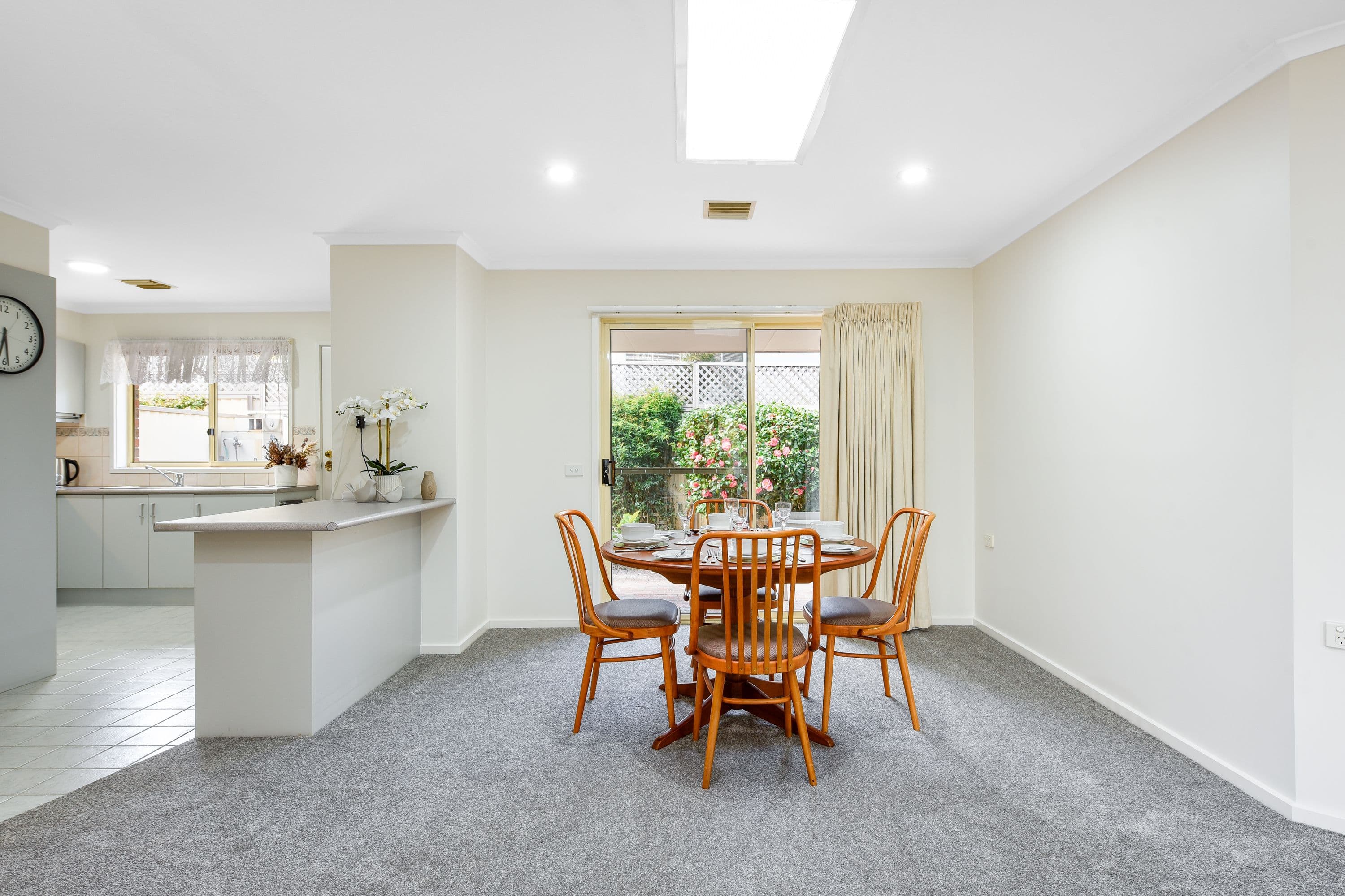 40 Donald Street, Blackburn South VIC 3130, Blackburn South - Thumbnail 3
