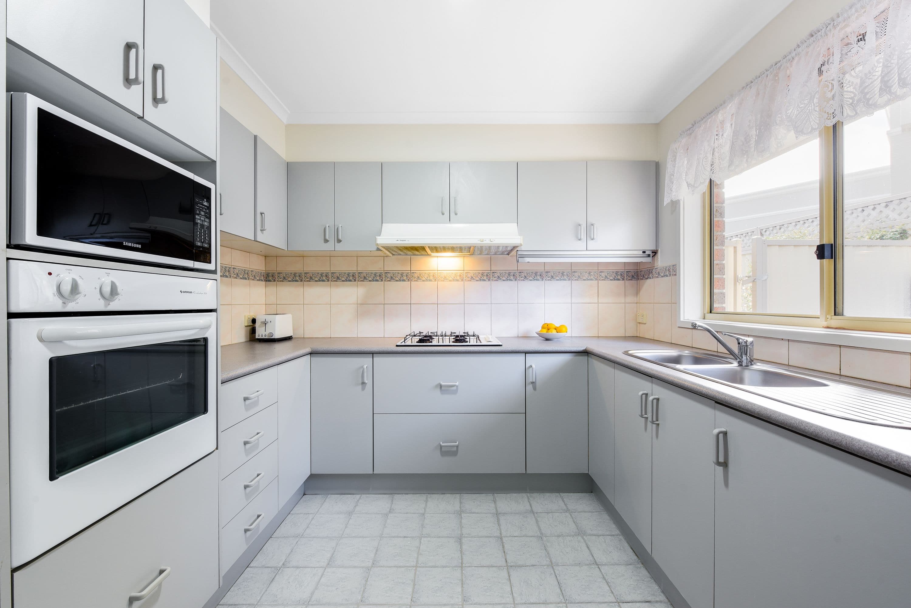 40 Donald Street, Blackburn South VIC 3130, Blackburn South - Thumbnail 4