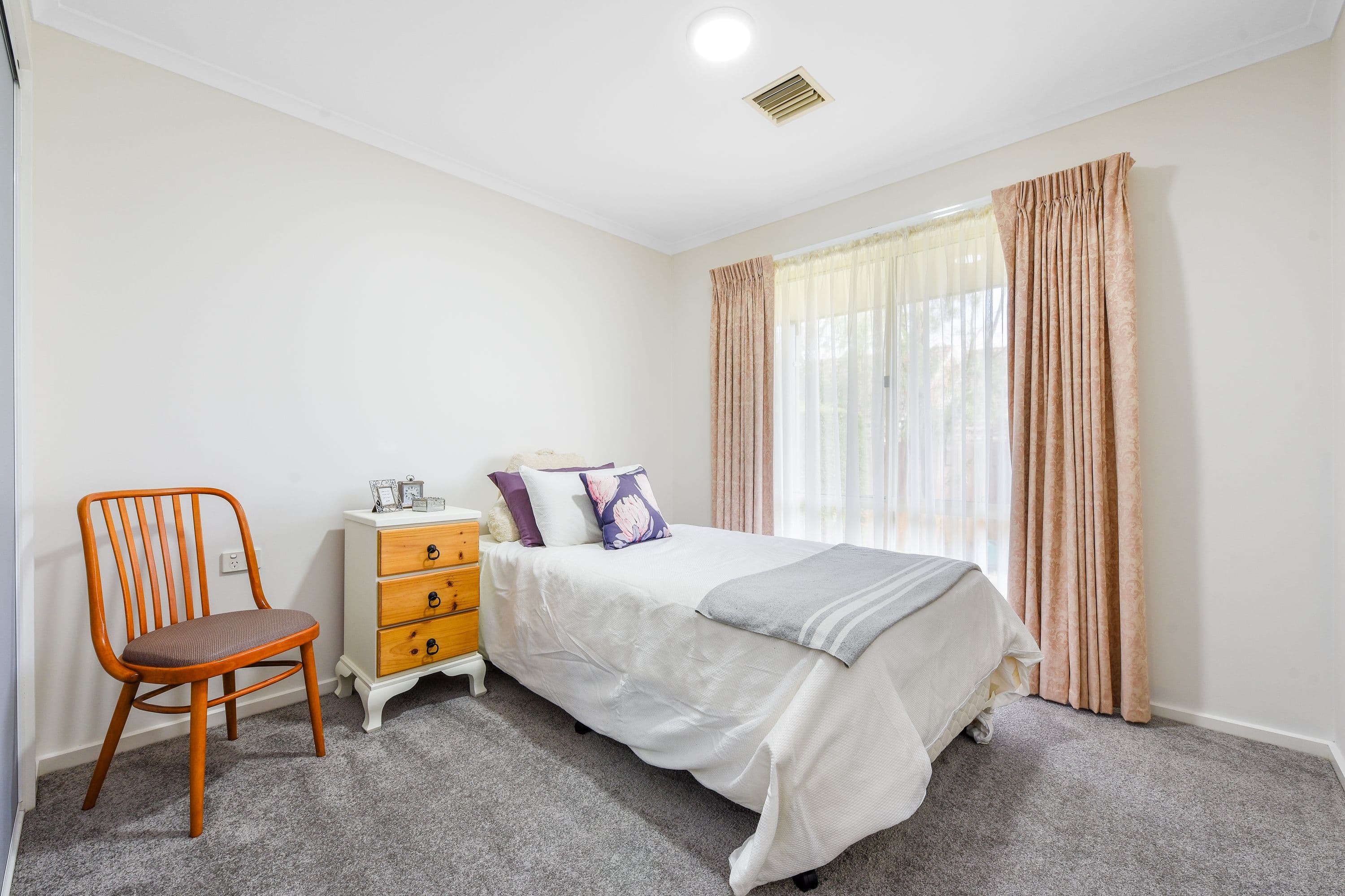 40 Donald Street, Blackburn South VIC 3130, Blackburn South - Thumbnail 5