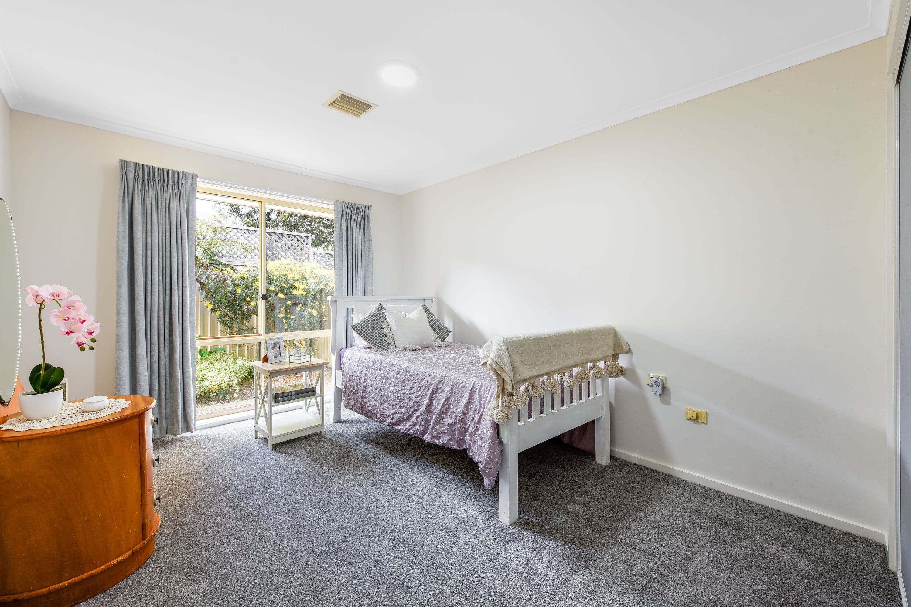 40 Donald Street, Blackburn South VIC 3130, Blackburn South - Thumbnail 6
