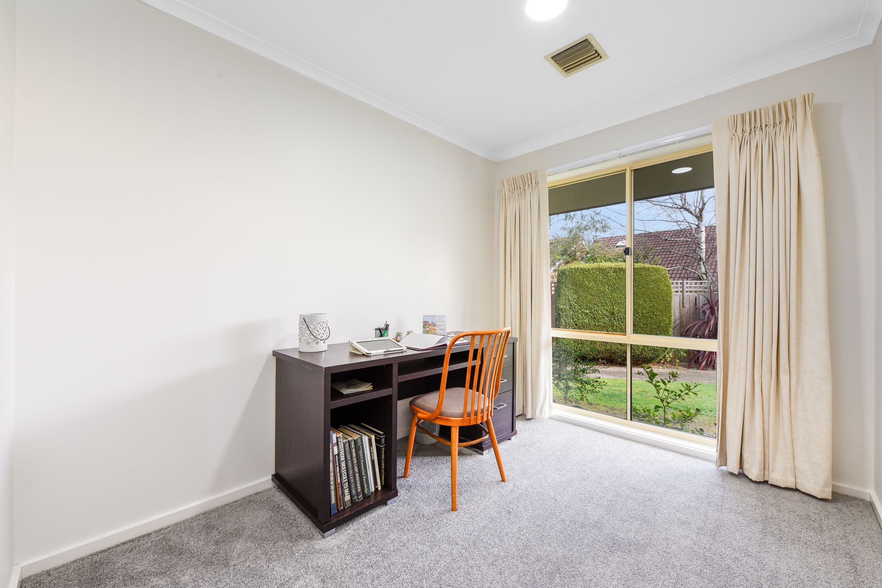 40 Donald Street, Blackburn South VIC 3130, Blackburn South - Thumbnail 7