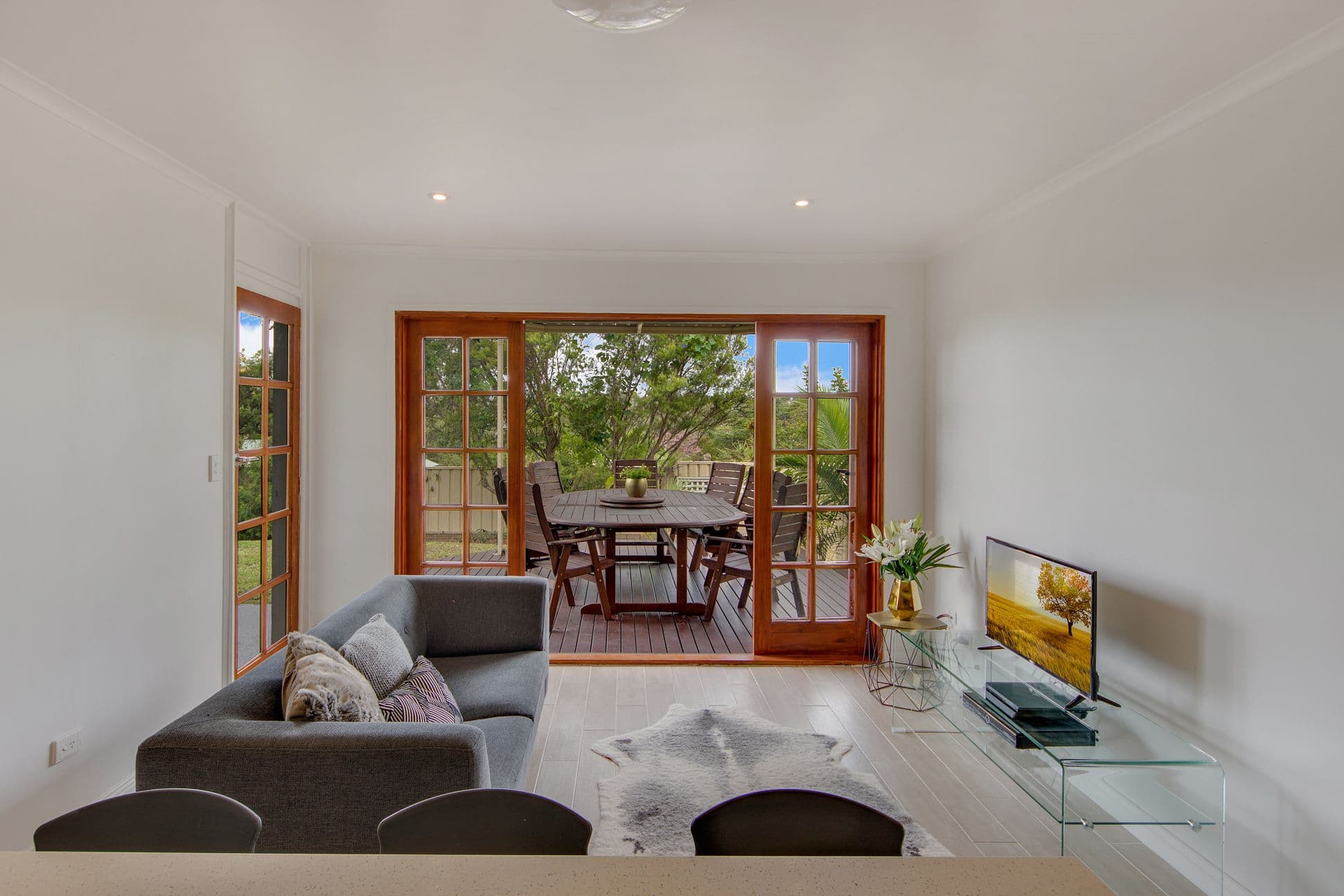 10 Pine Avenue, Bradbury - Thumbnail 5