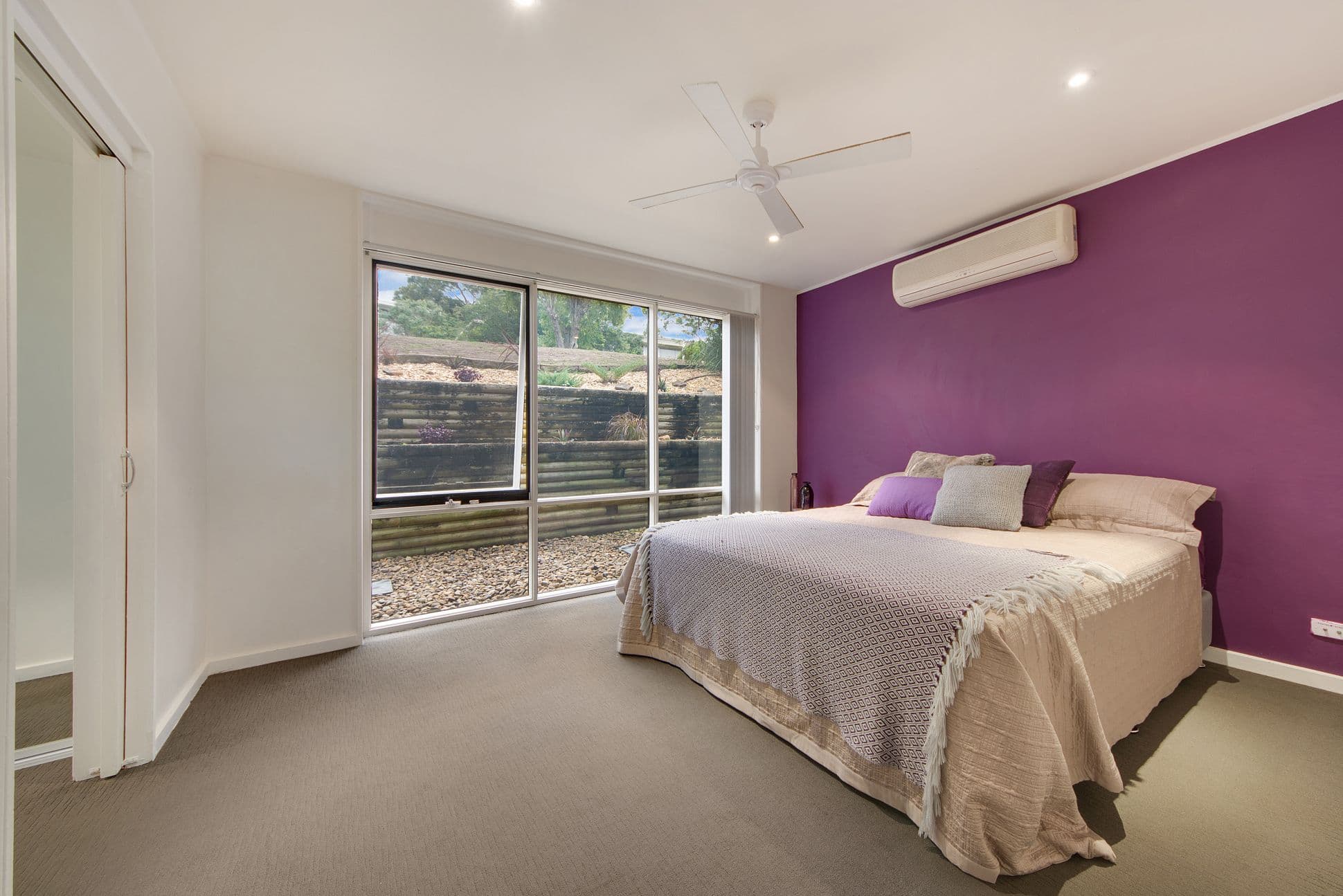 10 Pine Avenue, Bradbury - Thumbnail 6