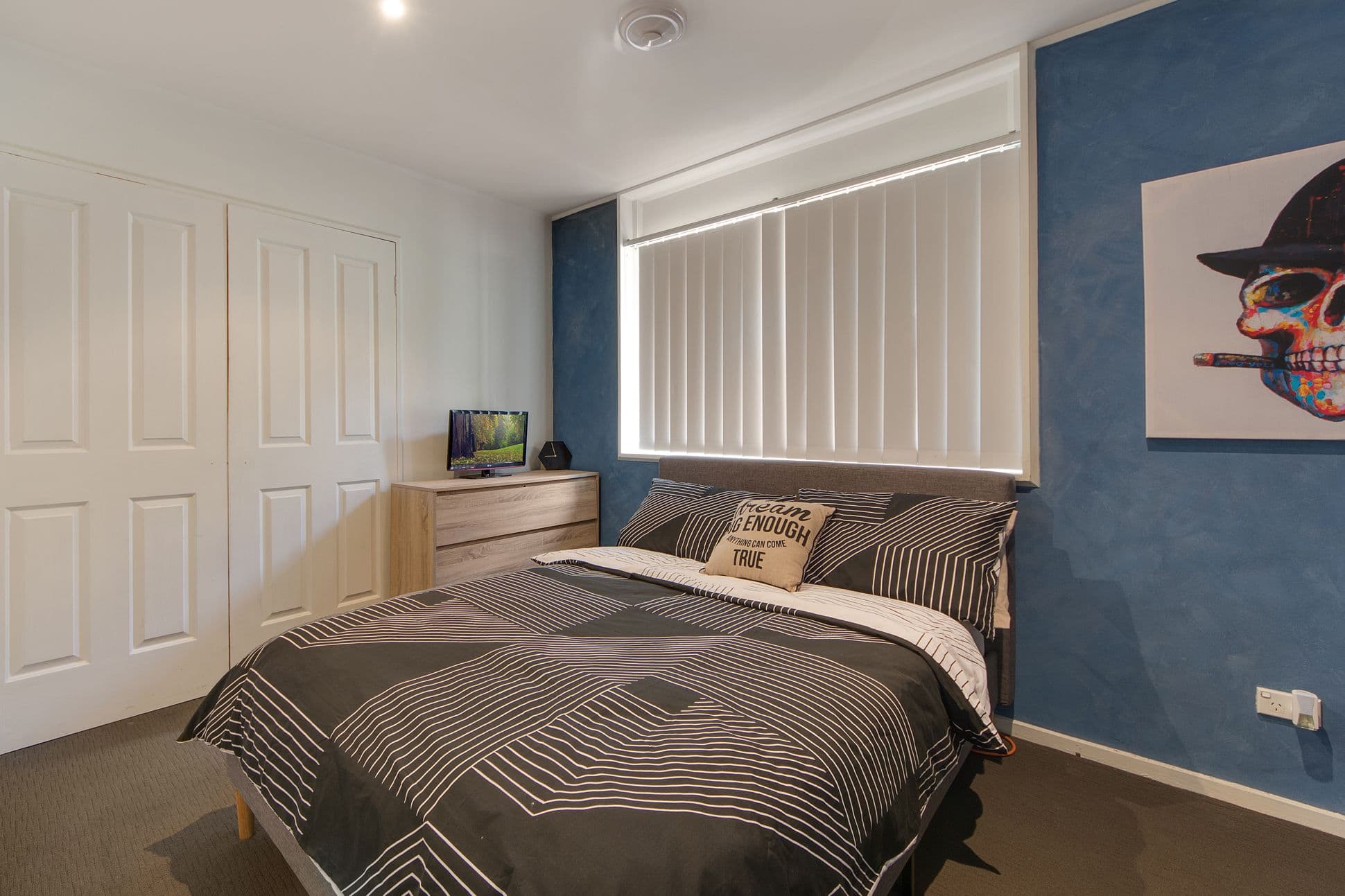10 Pine Avenue, Bradbury - Thumbnail 8