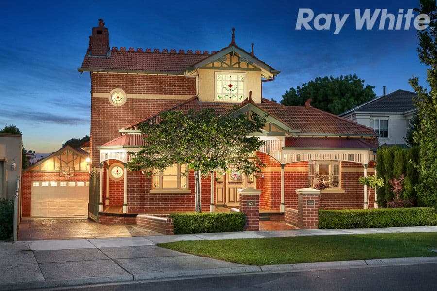18 Snake Gully Drive, BUNDOORA VIC 3083, Bundoora - Image 1