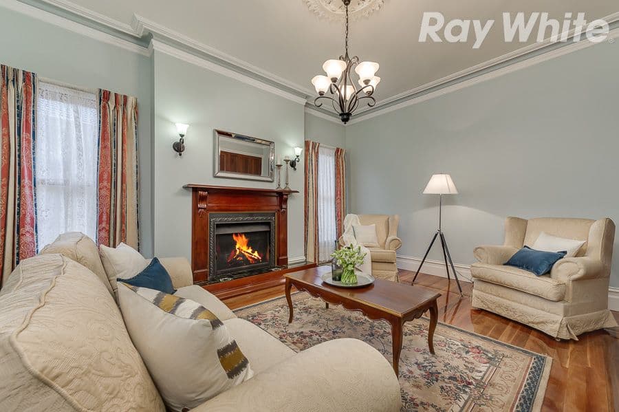 18 Snake Gully Drive, BUNDOORA VIC 3083, Bundoora - Thumbnail 3