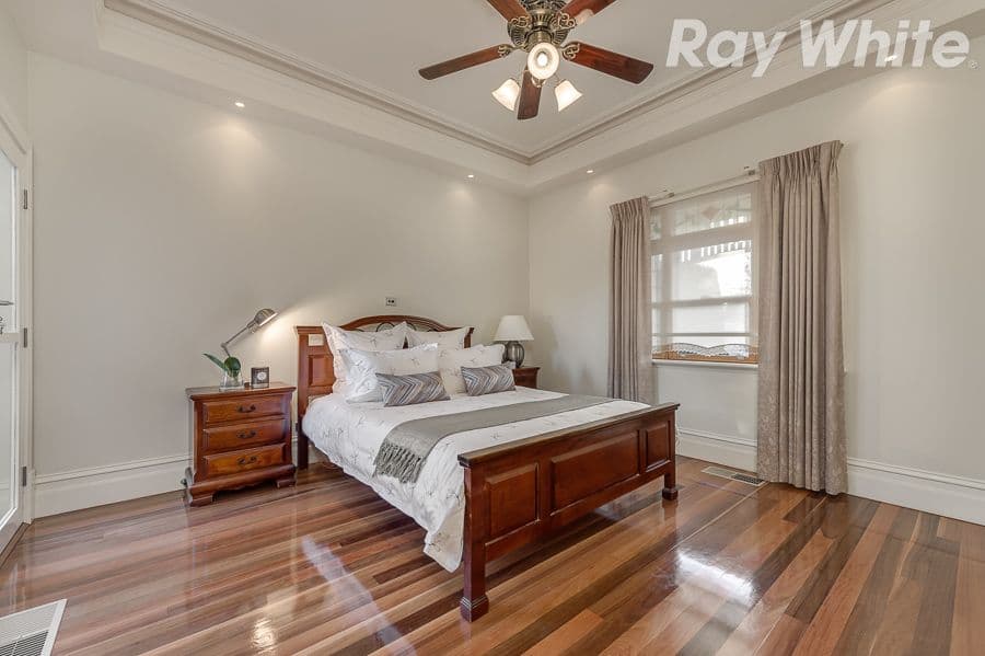 18 Snake Gully Drive, BUNDOORA VIC 3083, Bundoora - Thumbnail 7