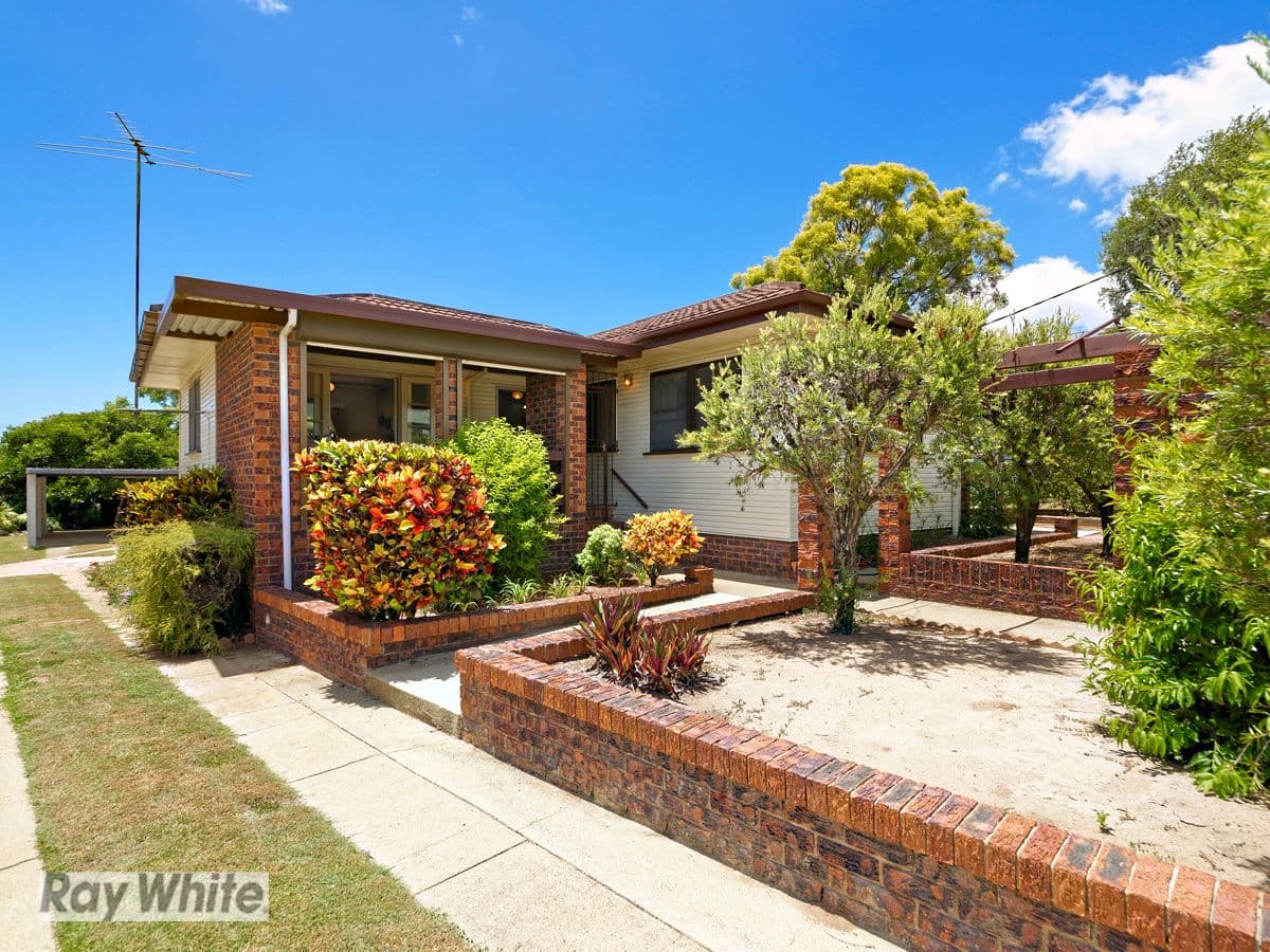 5 Torrens Road, CABOOLTURE SOUTH, Caboolture South - Thumbnail 3